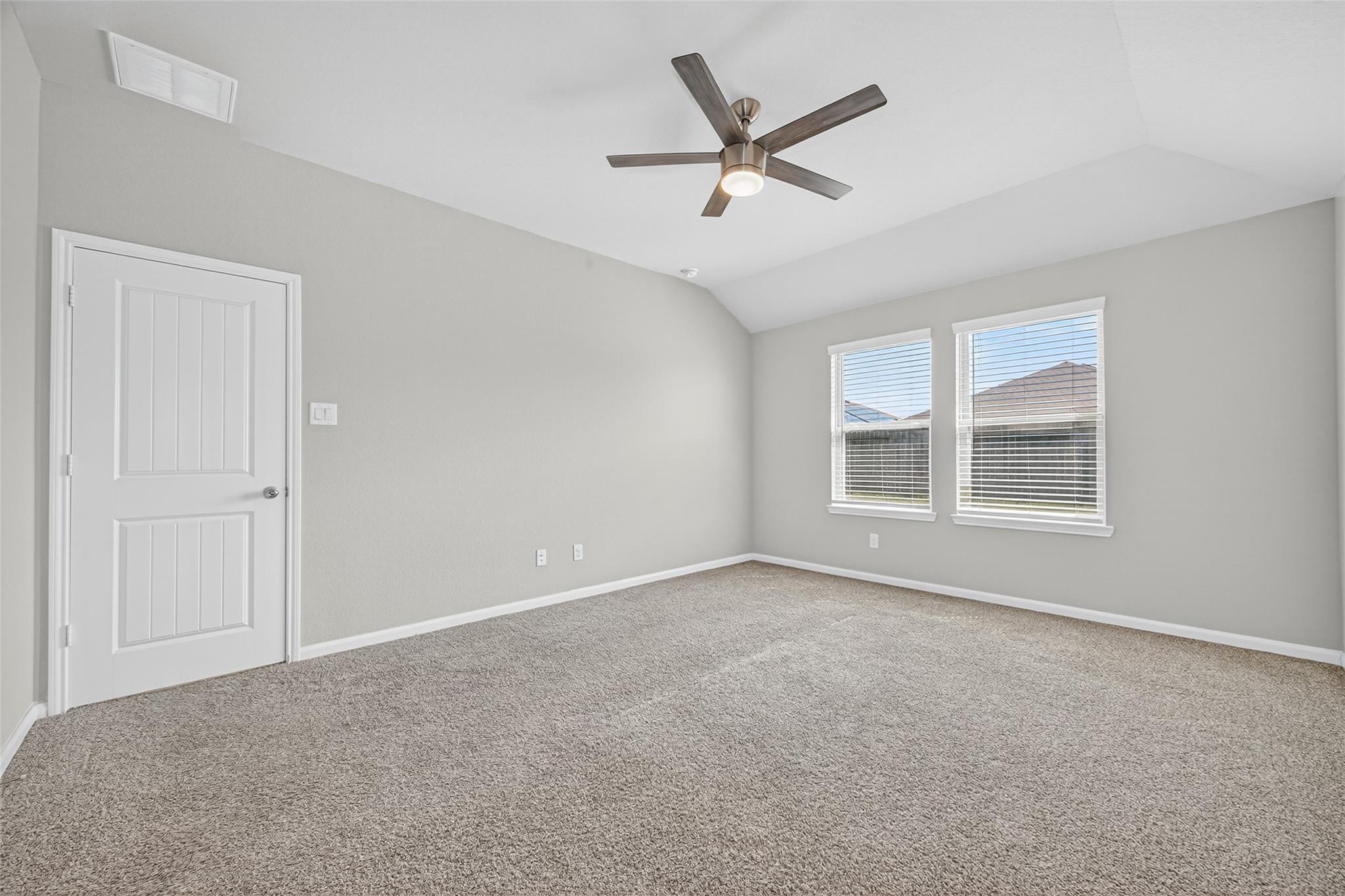 29627 Juntti Park Court