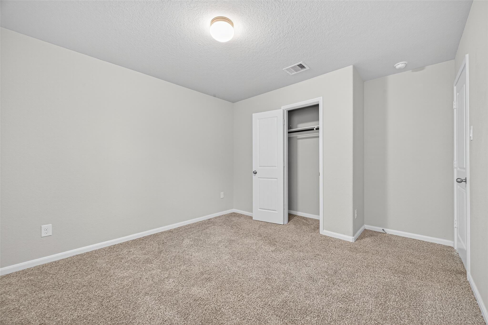 29627 Juntti Park Court