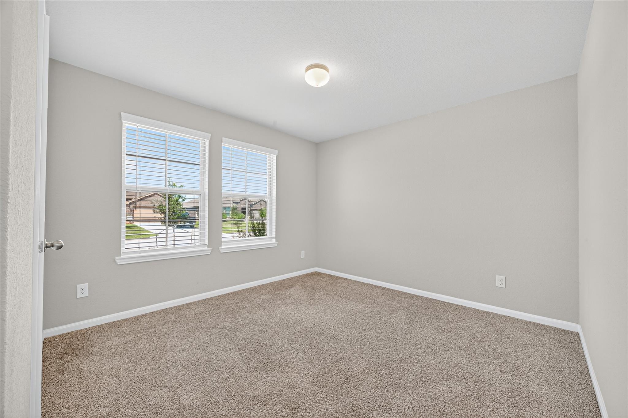 29627 Juntti Park Court