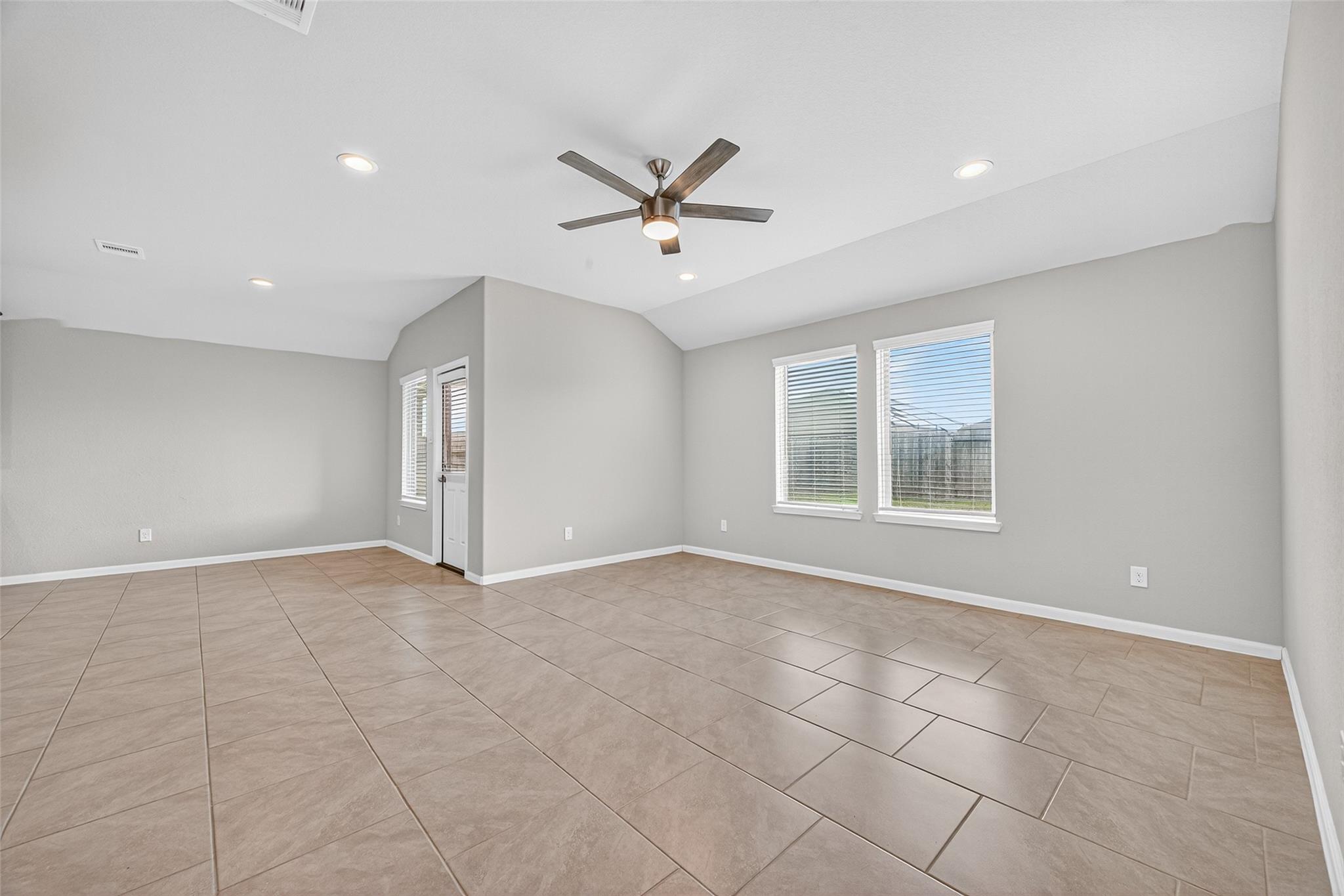 29627 Juntti Park Court