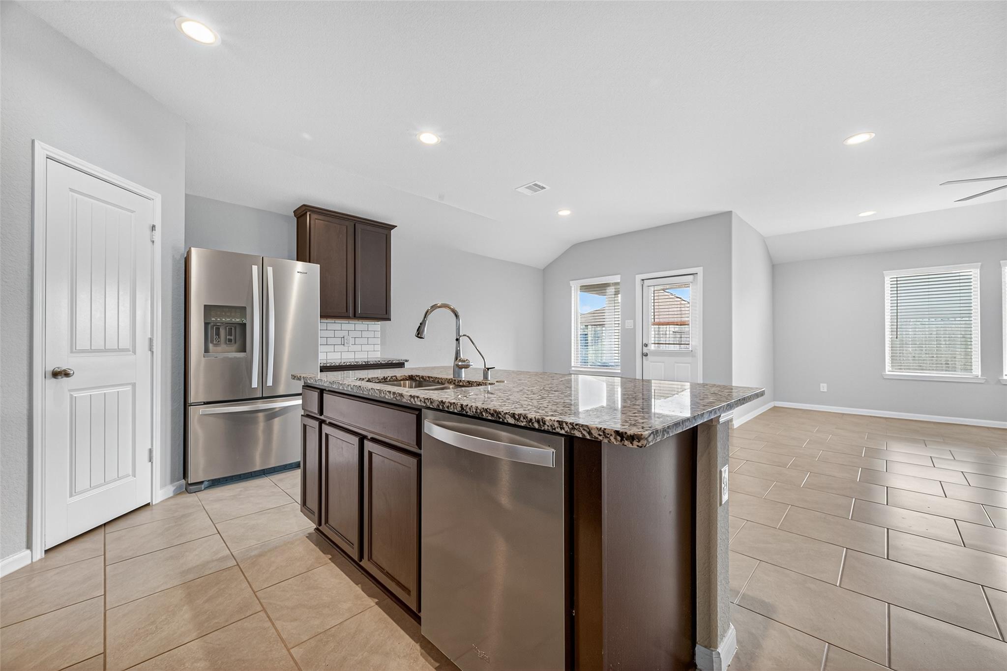 29627 Juntti Park Court