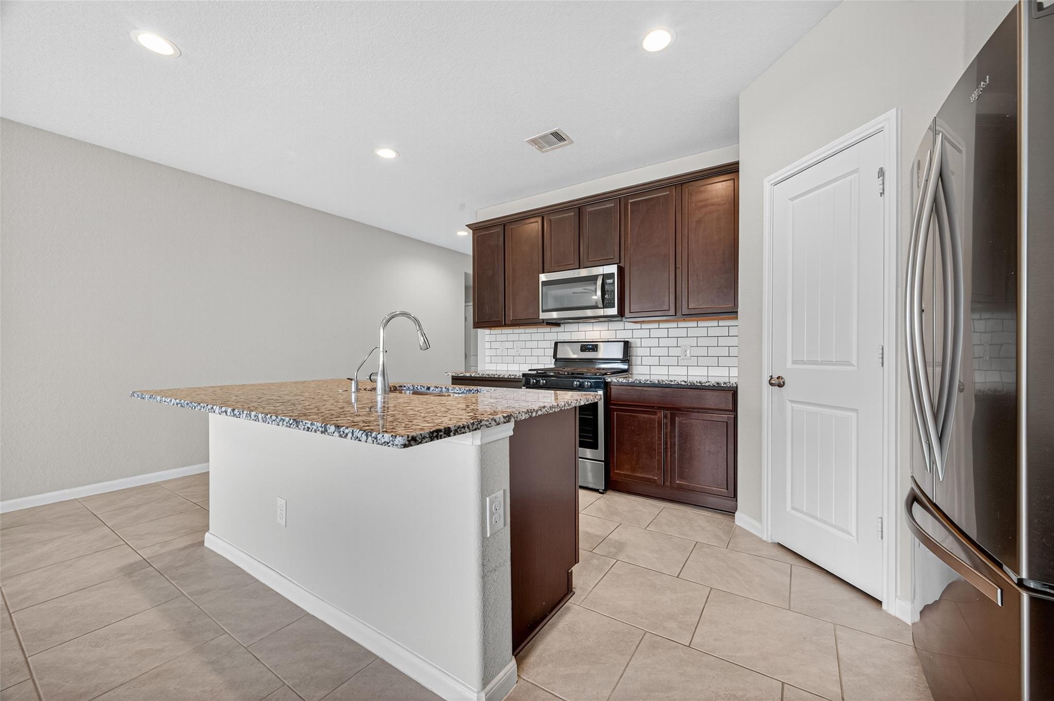 29627 Juntti Park Court