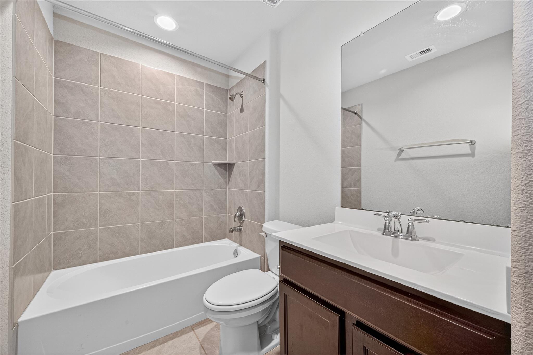 29627 Juntti Park Court