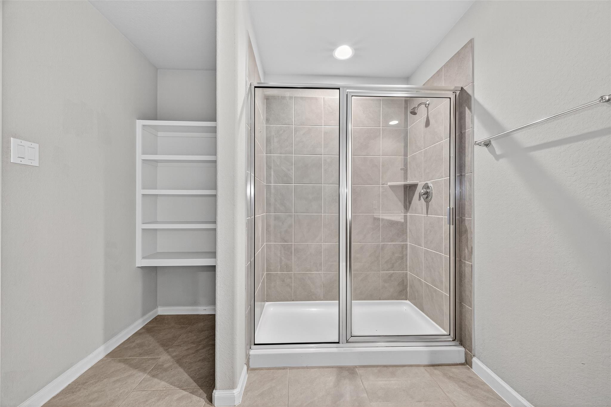 29627 Juntti Park Court