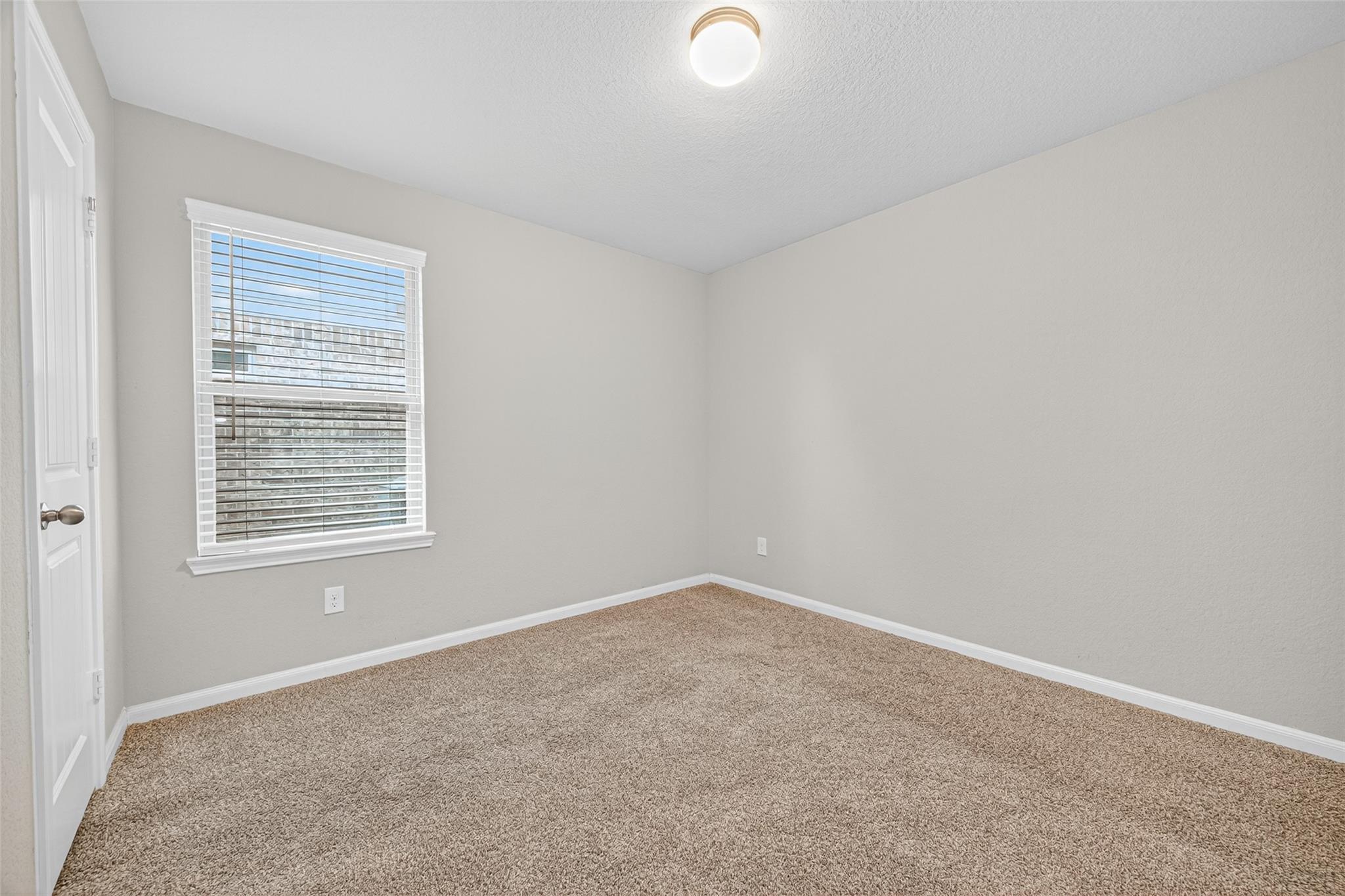 29627 Juntti Park Court