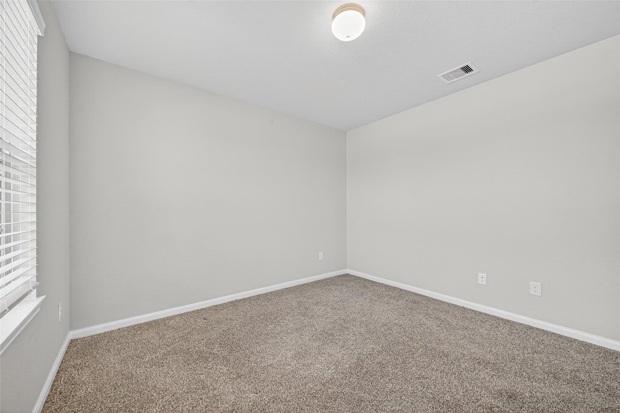 29627 Juntti Park Court