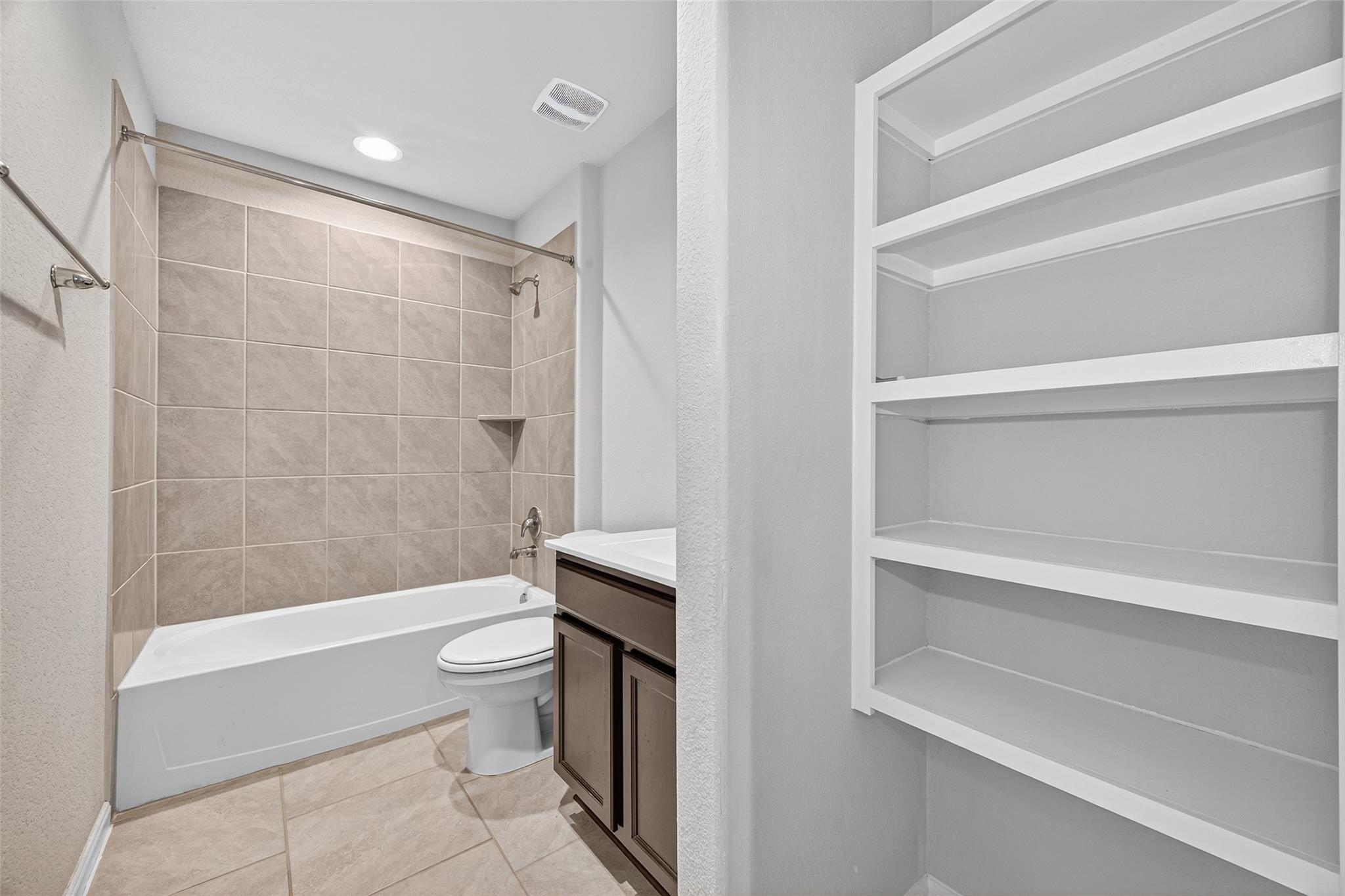 29627 Juntti Park Court