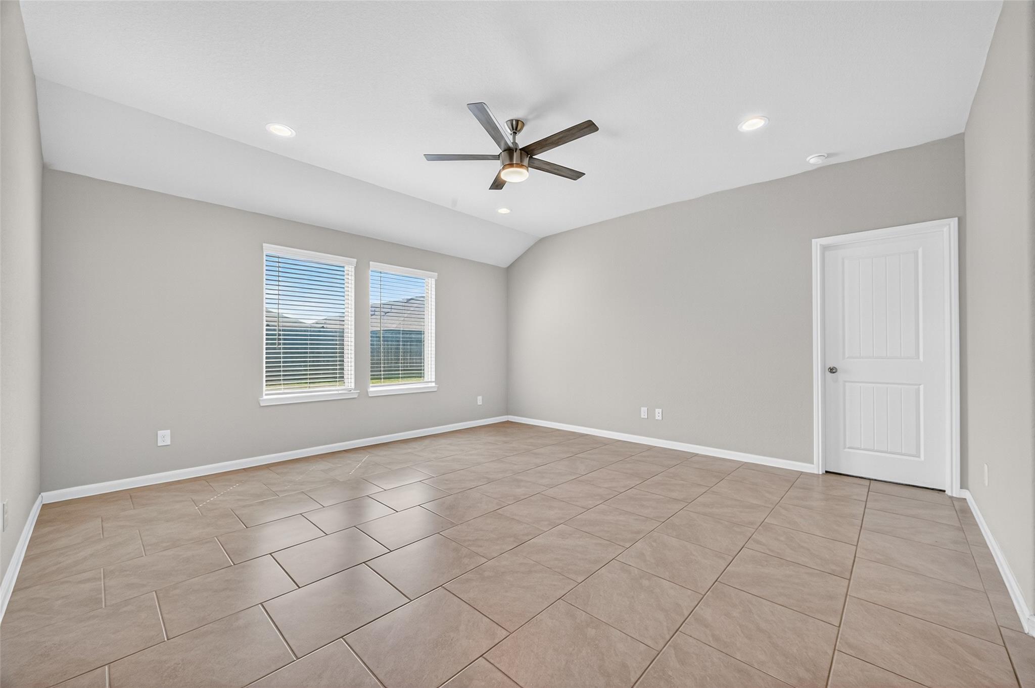 29627 Juntti Park Court