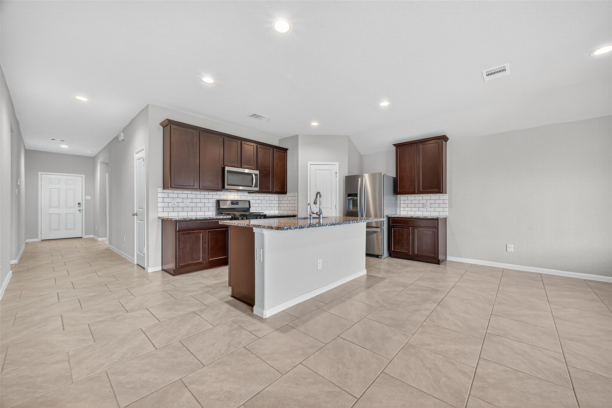 29627 Juntti Park Court