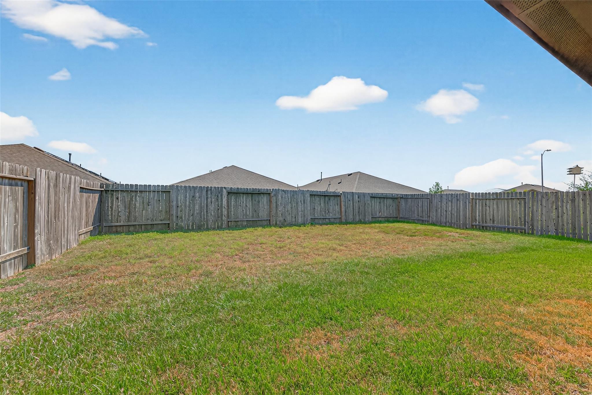 29627 Juntti Park Court