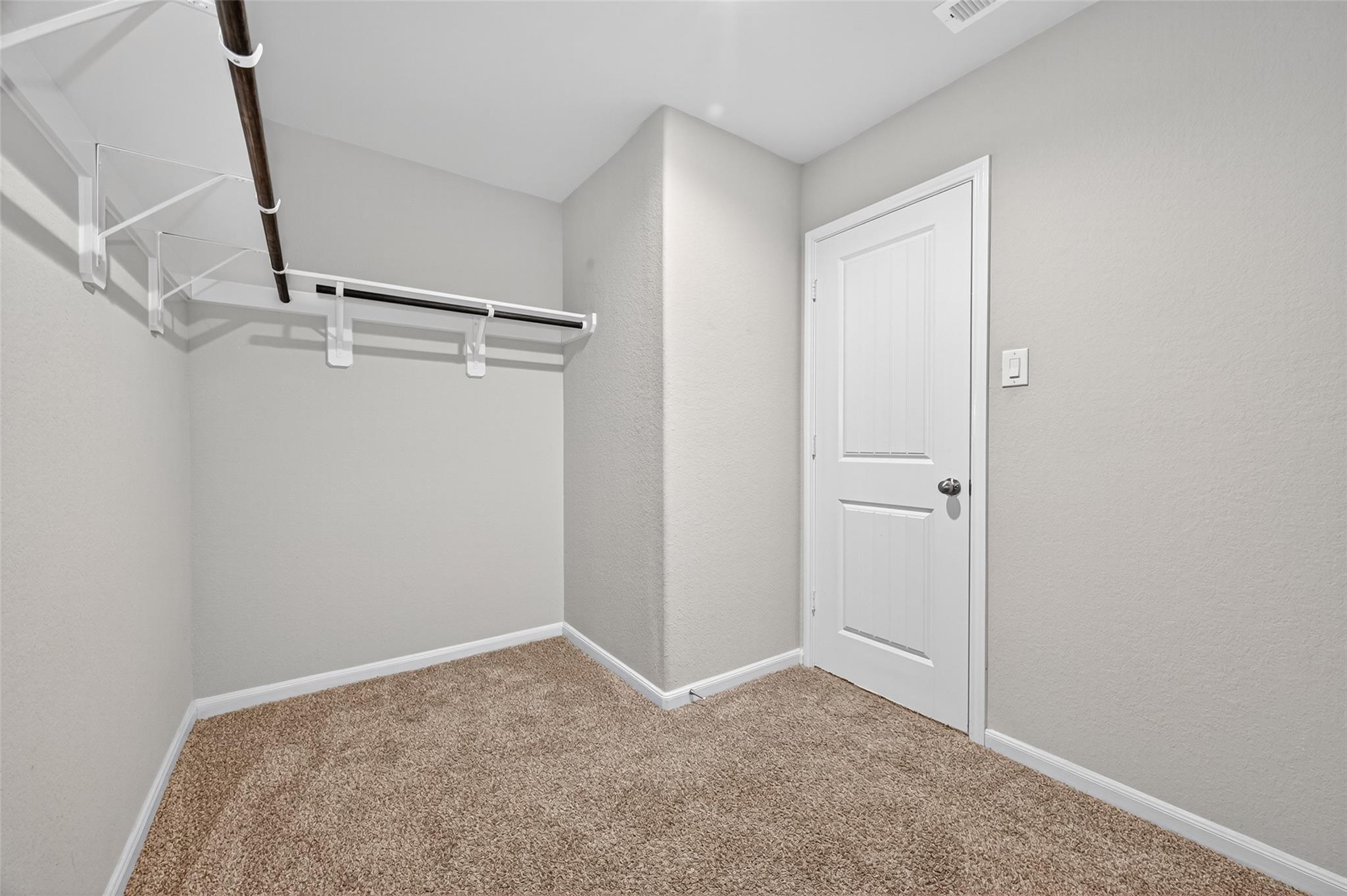 29627 Juntti Park Court