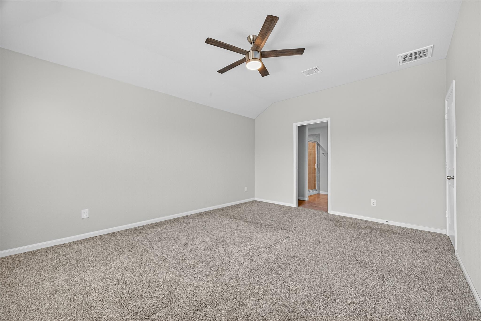 29627 Juntti Park Court