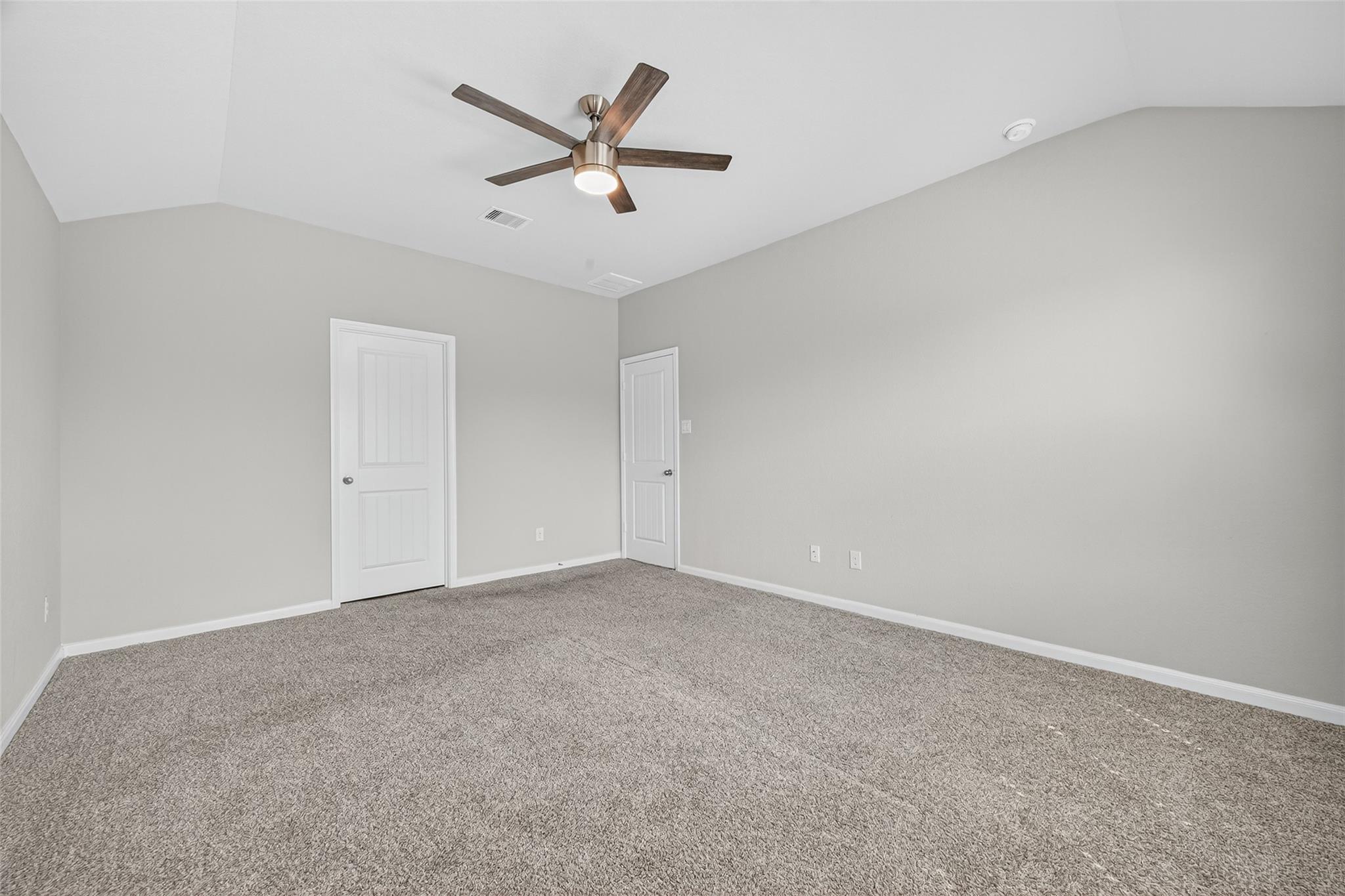 29627 Juntti Park Court