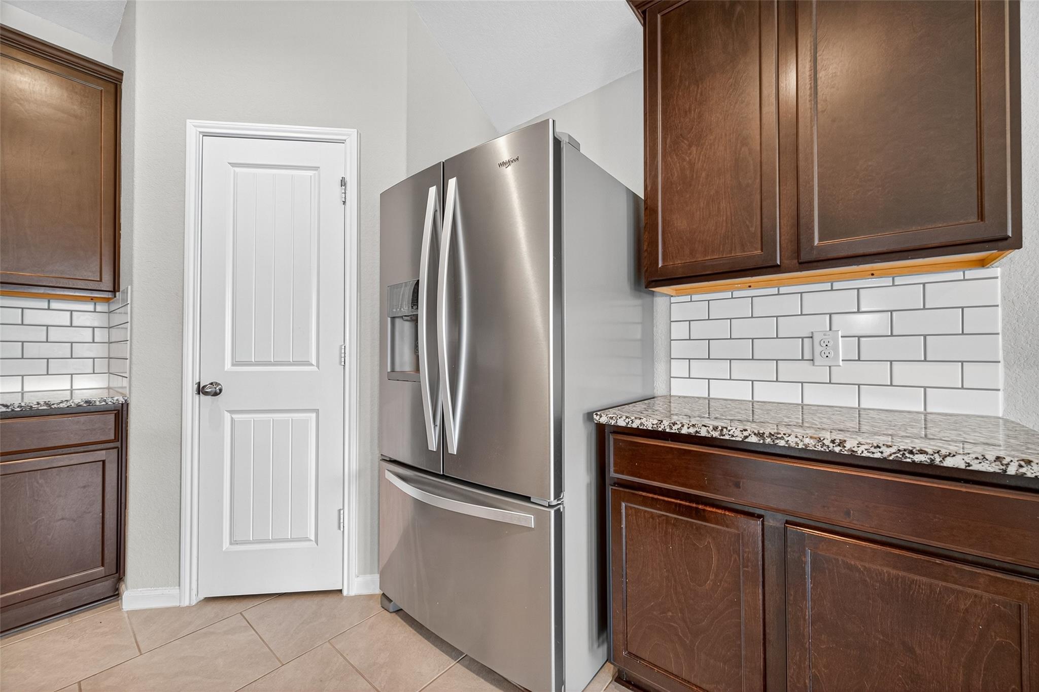 29627 Juntti Park Court