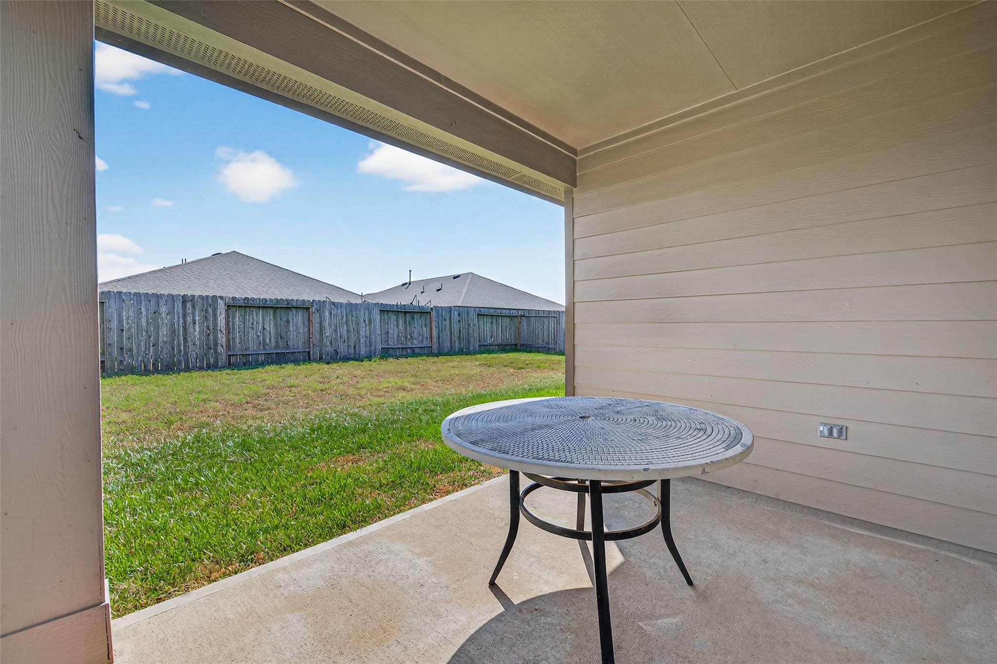 29627 Juntti Park Court