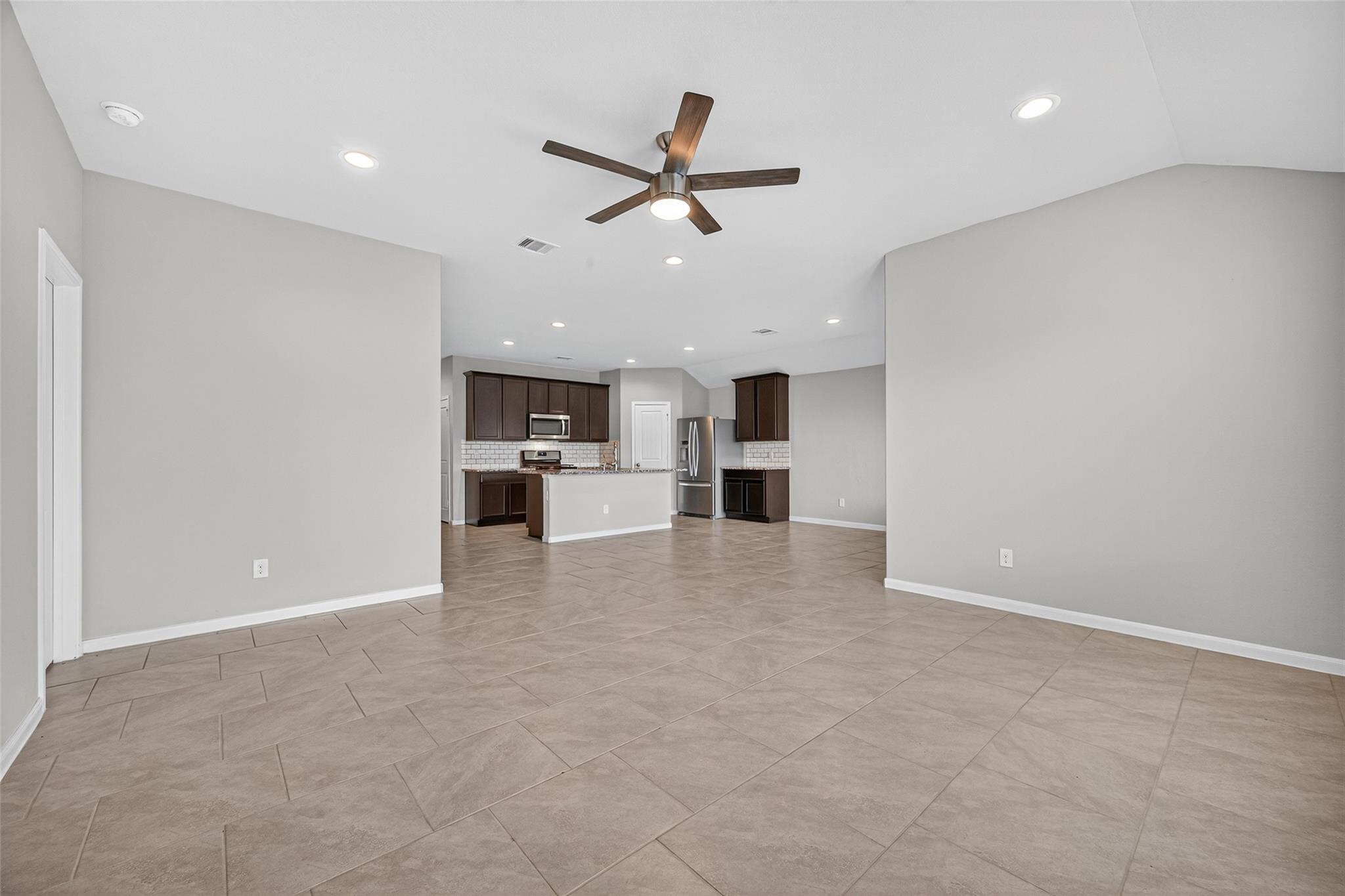 29627 Juntti Park Court