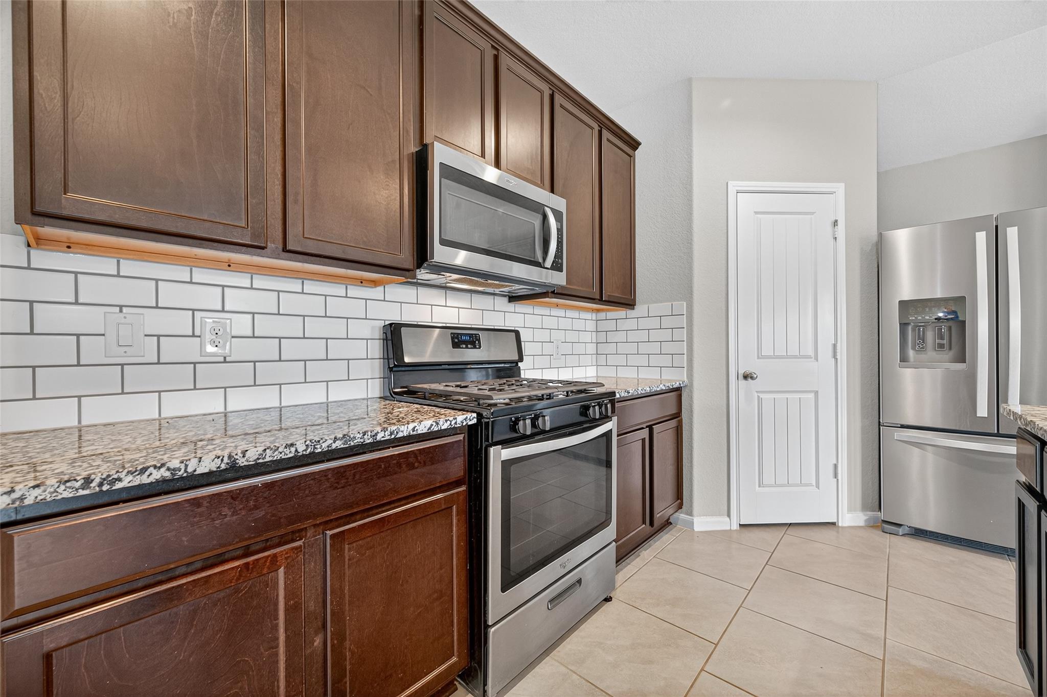 29627 Juntti Park Court