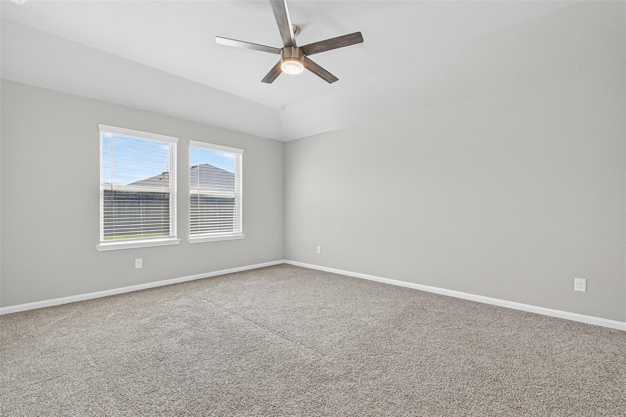 29627 Juntti Park Court