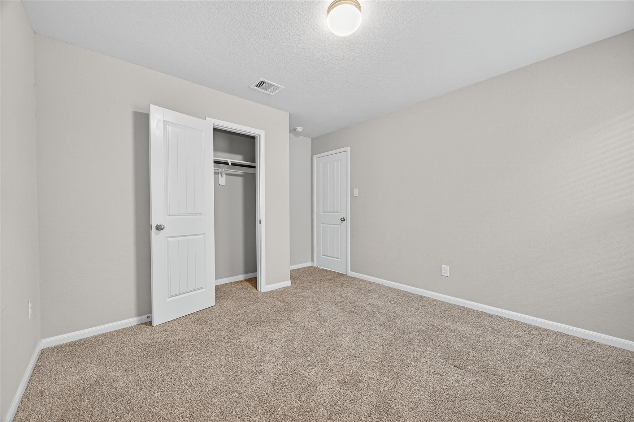 29627 Juntti Park Court