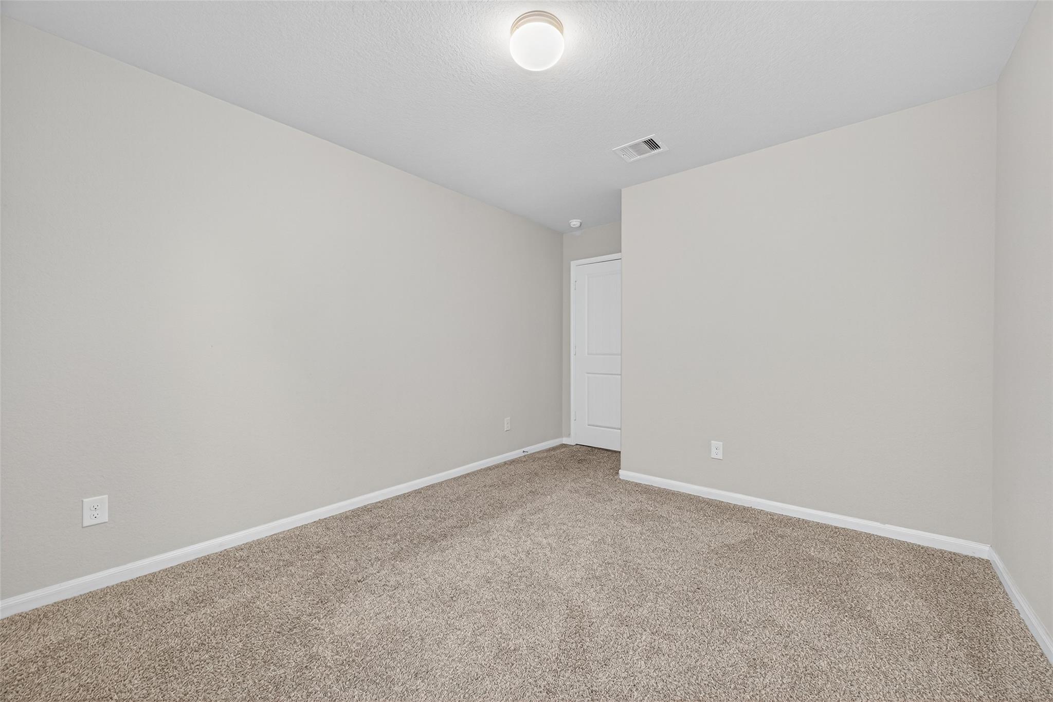 29627 Juntti Park Court