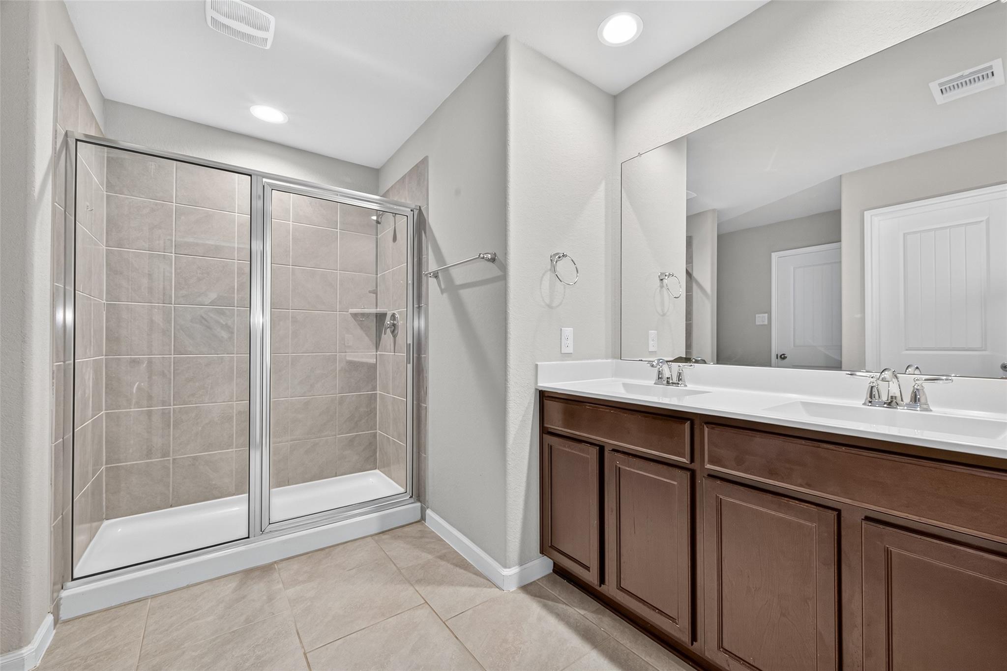 29627 Juntti Park Court