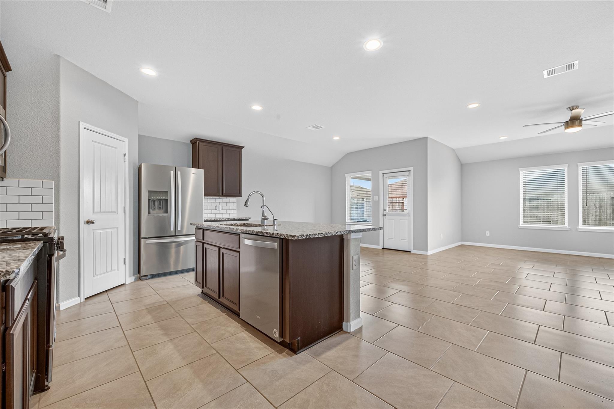 29627 Juntti Park Court