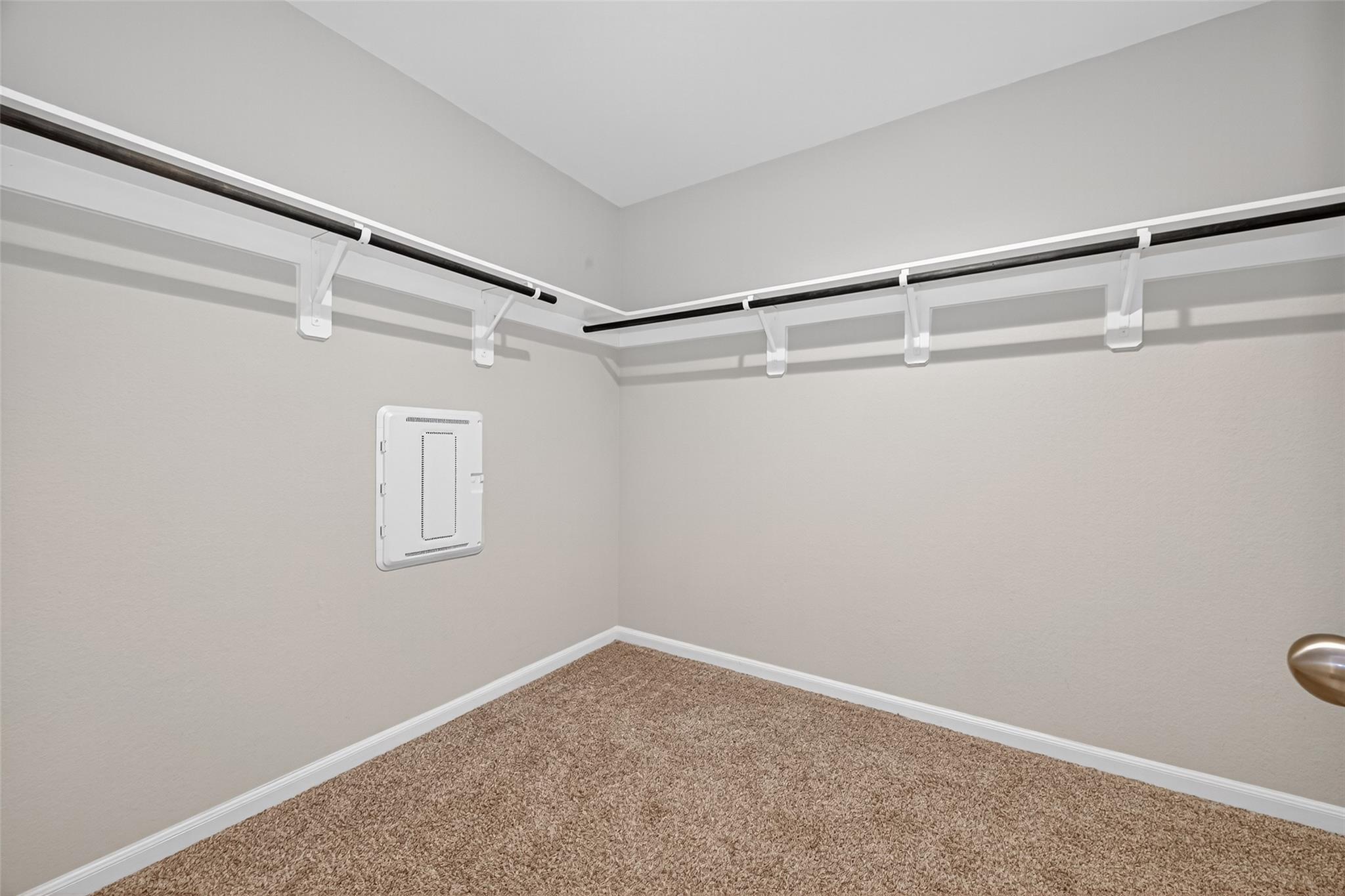 29627 Juntti Park Court