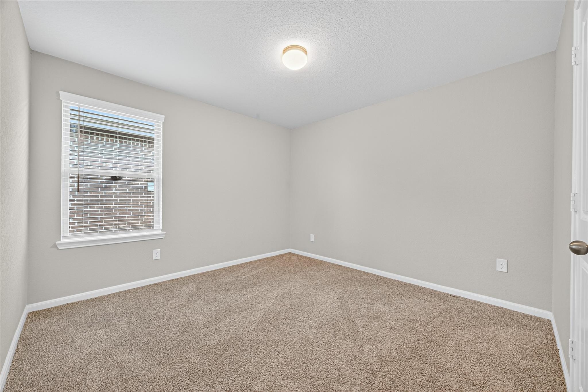 29627 Juntti Park Court