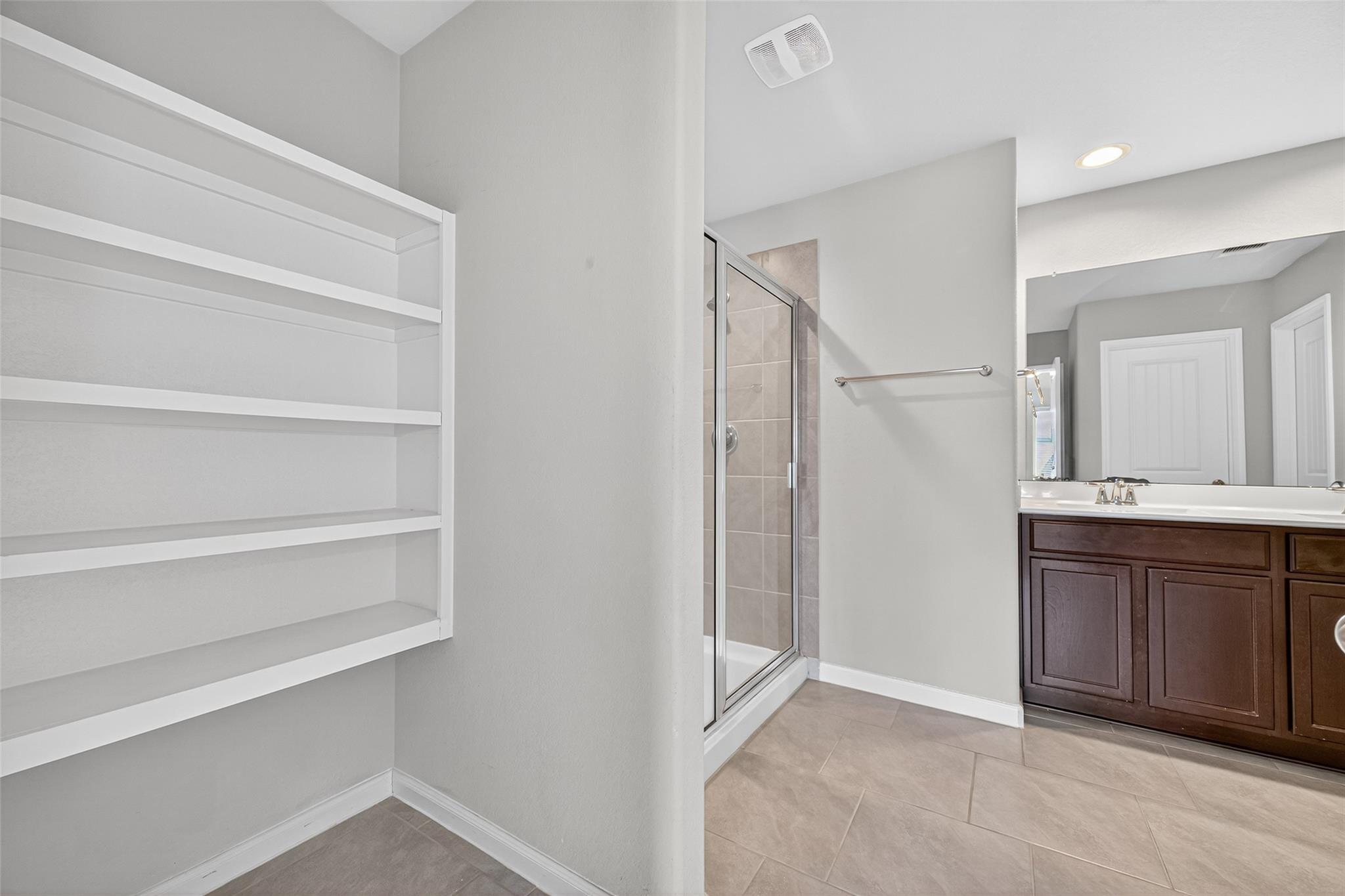 29627 Juntti Park Court