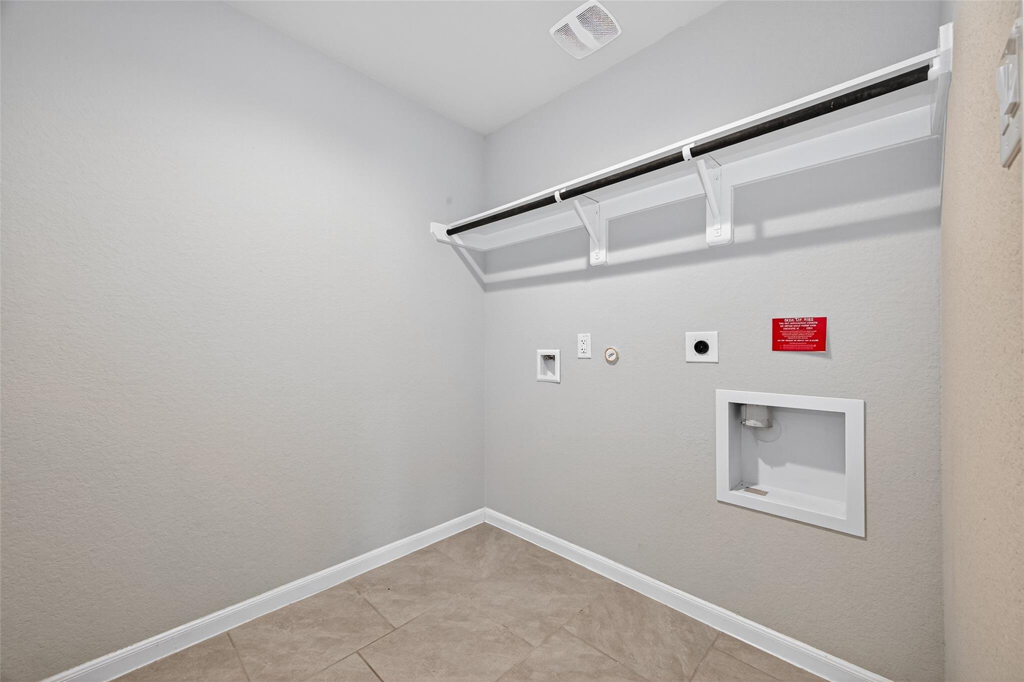 29627 Juntti Park Court