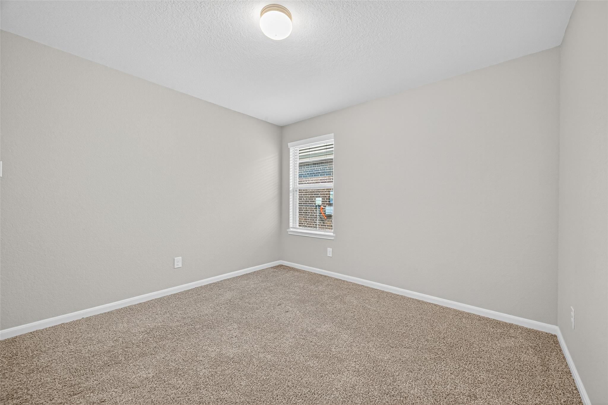 29627 Juntti Park Court