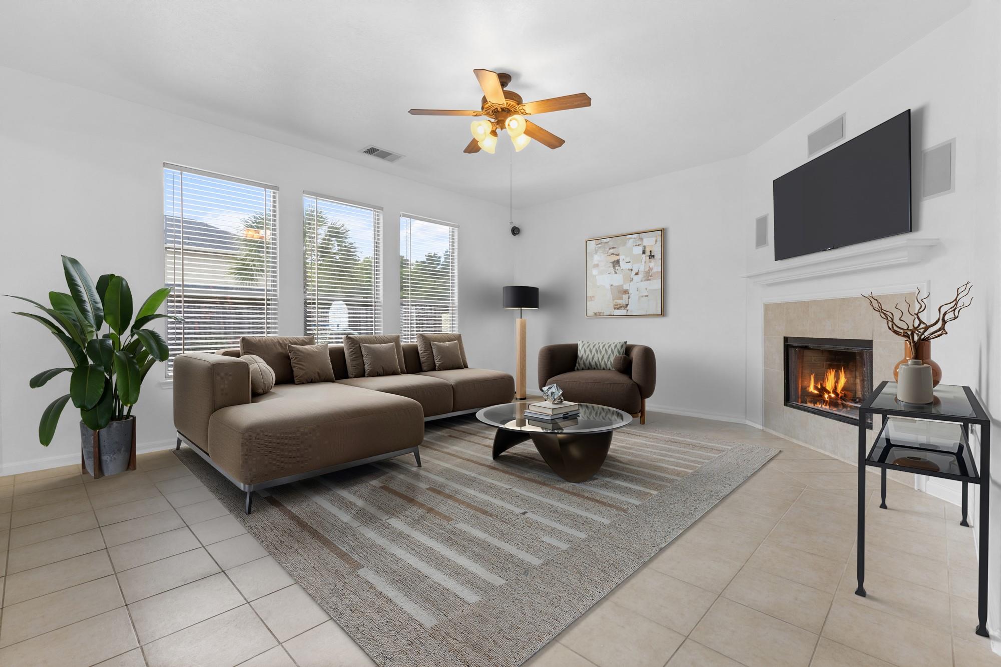1923 Vale Haven Drive
