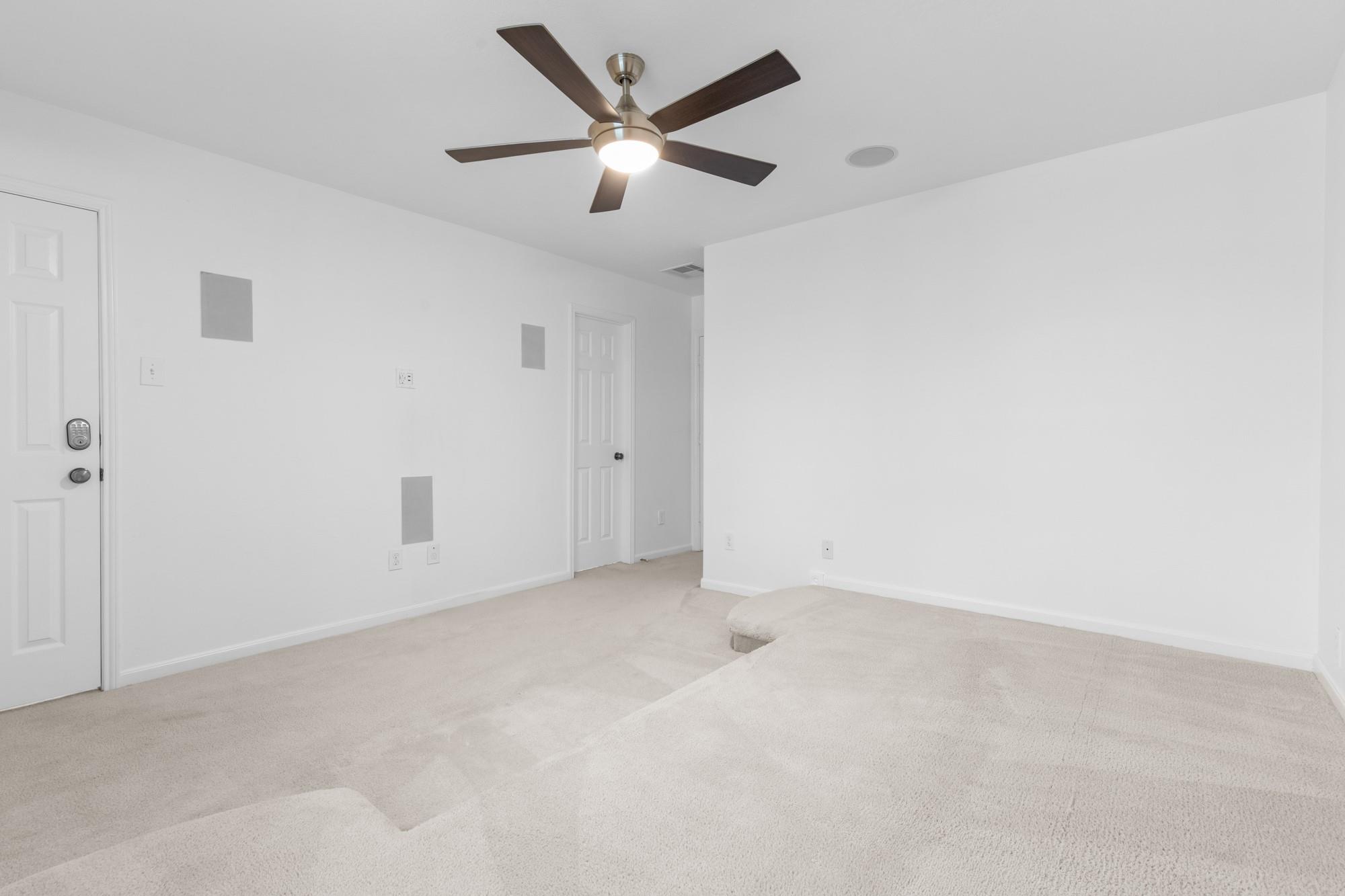 1923 Vale Haven Drive