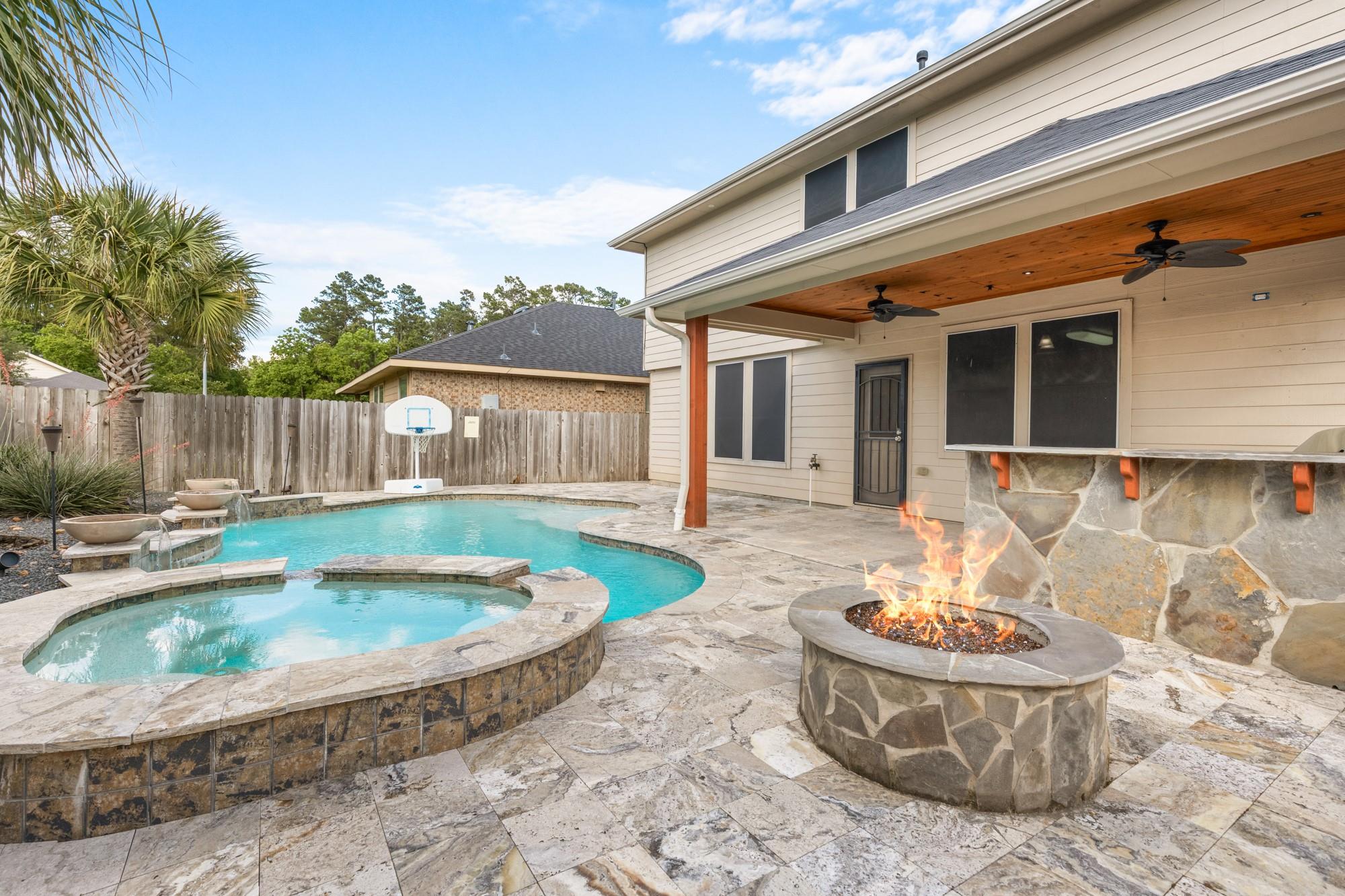 1923 Vale Haven Drive