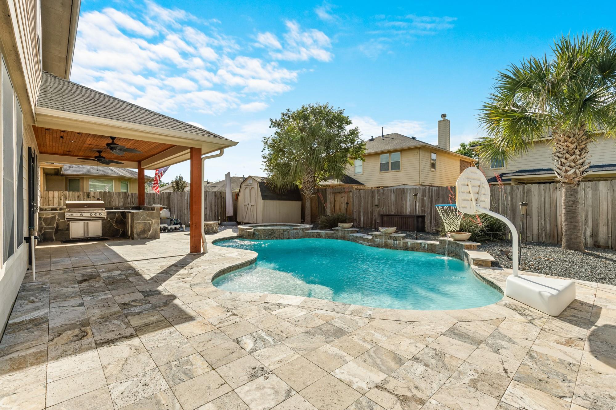 1923 Vale Haven Drive