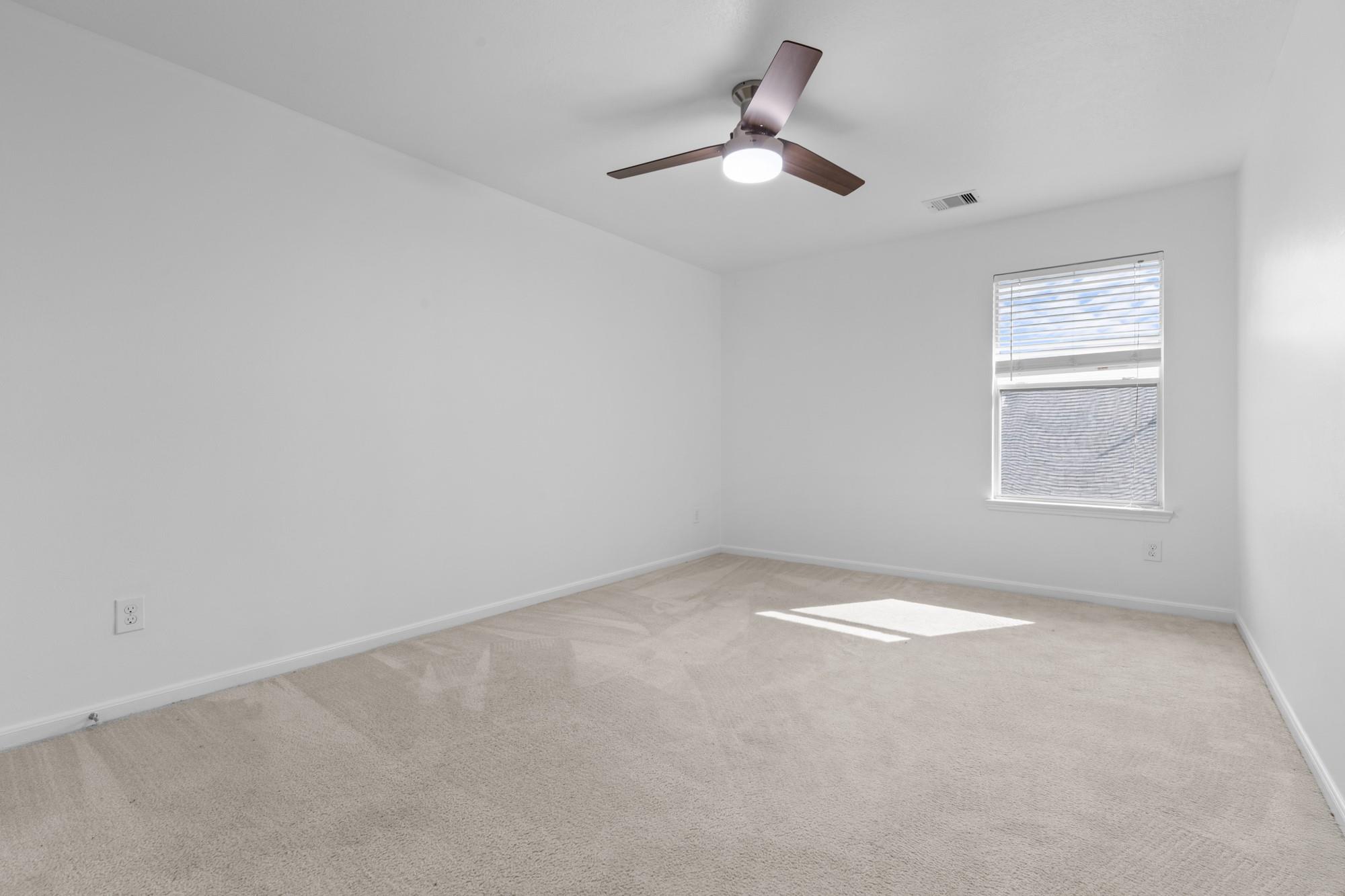 1923 Vale Haven Drive