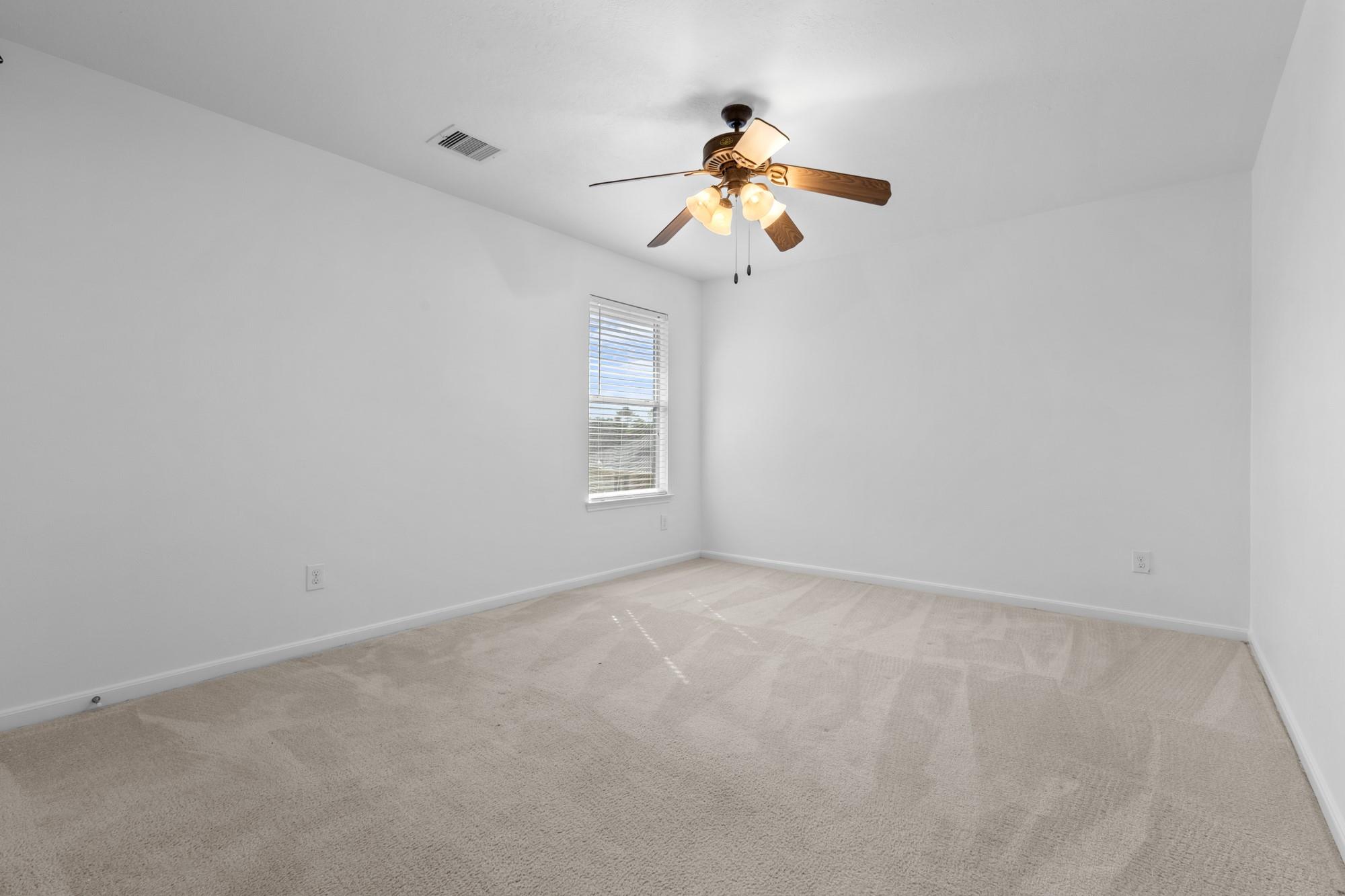 1923 Vale Haven Drive