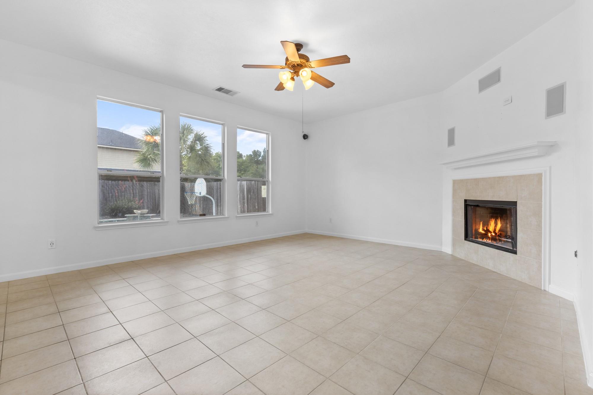 1923 Vale Haven Drive