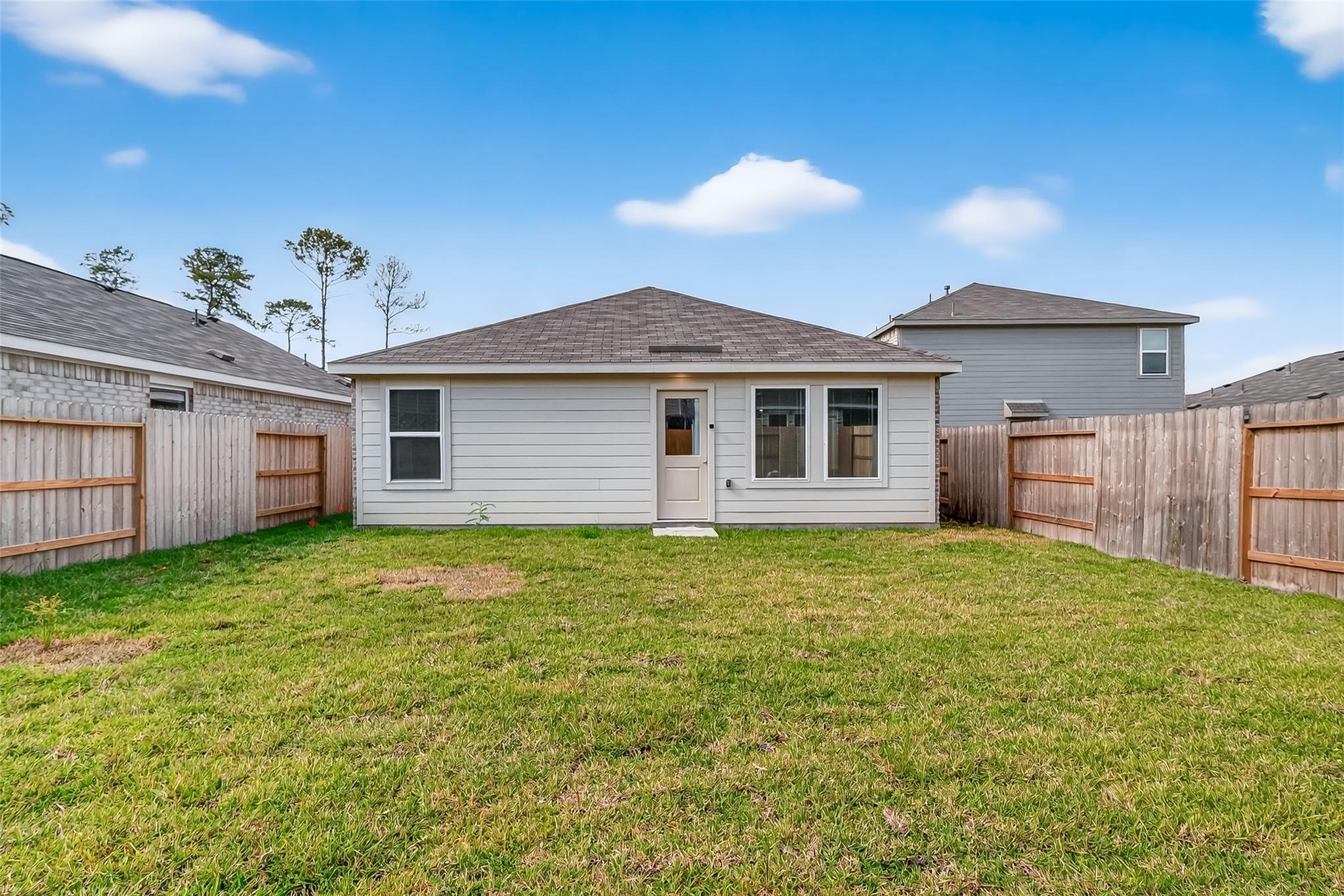 18510 Autumn Heights Lane