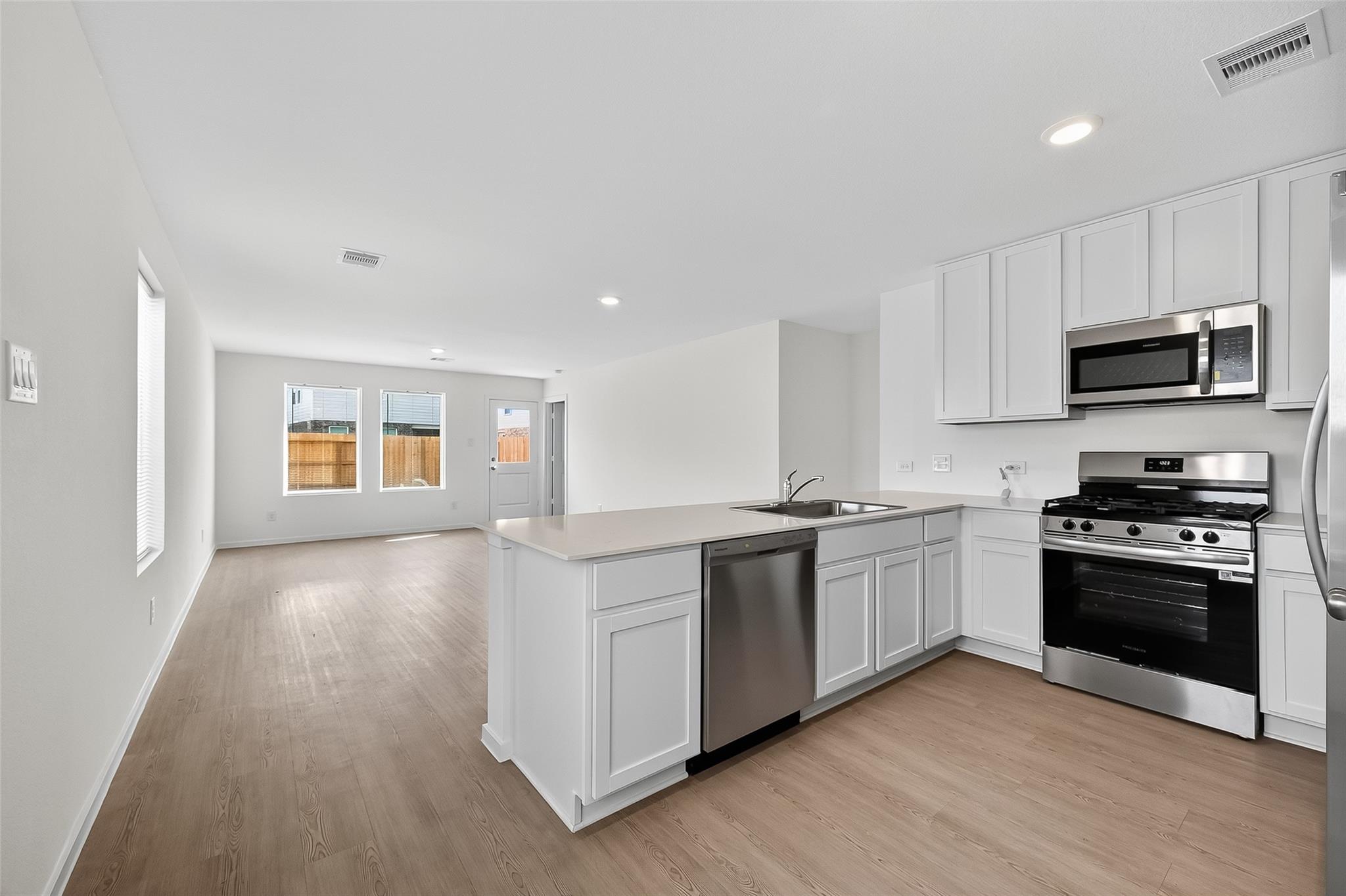 18510 Autumn Heights Lane