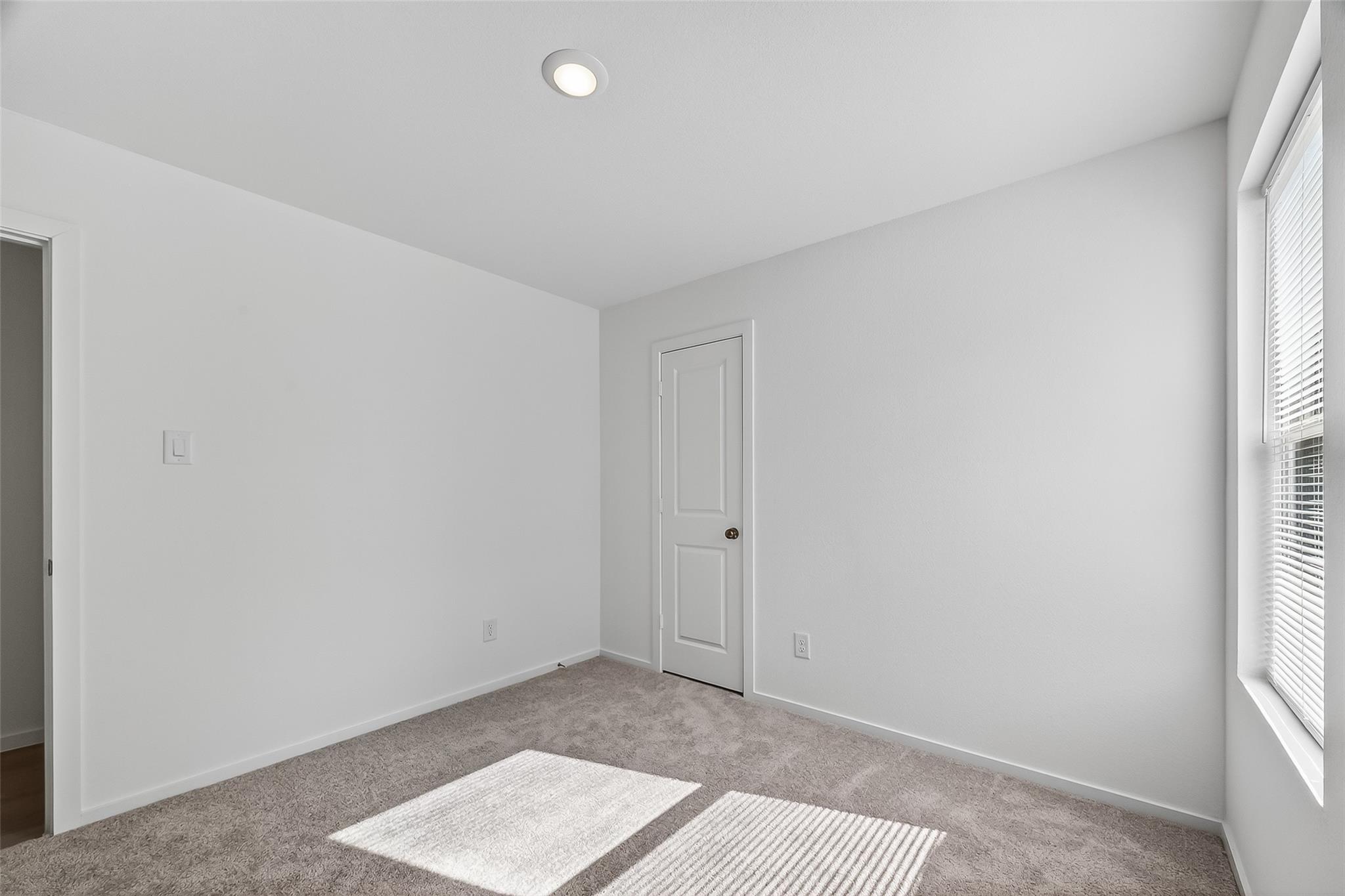 18510 Autumn Heights Lane