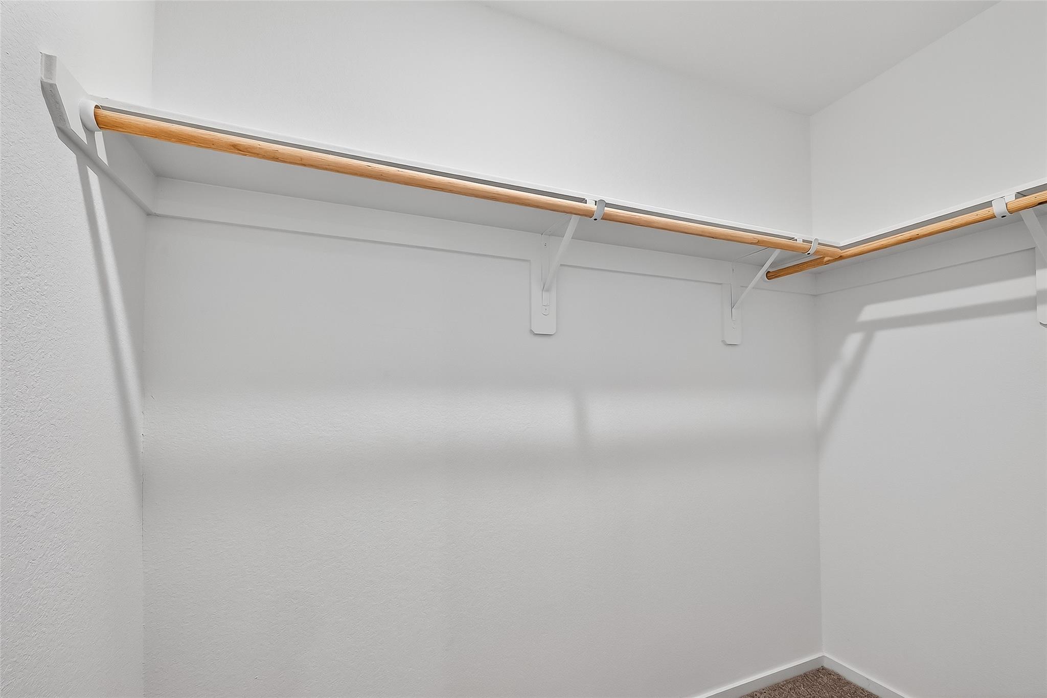 18510 Autumn Heights Lane