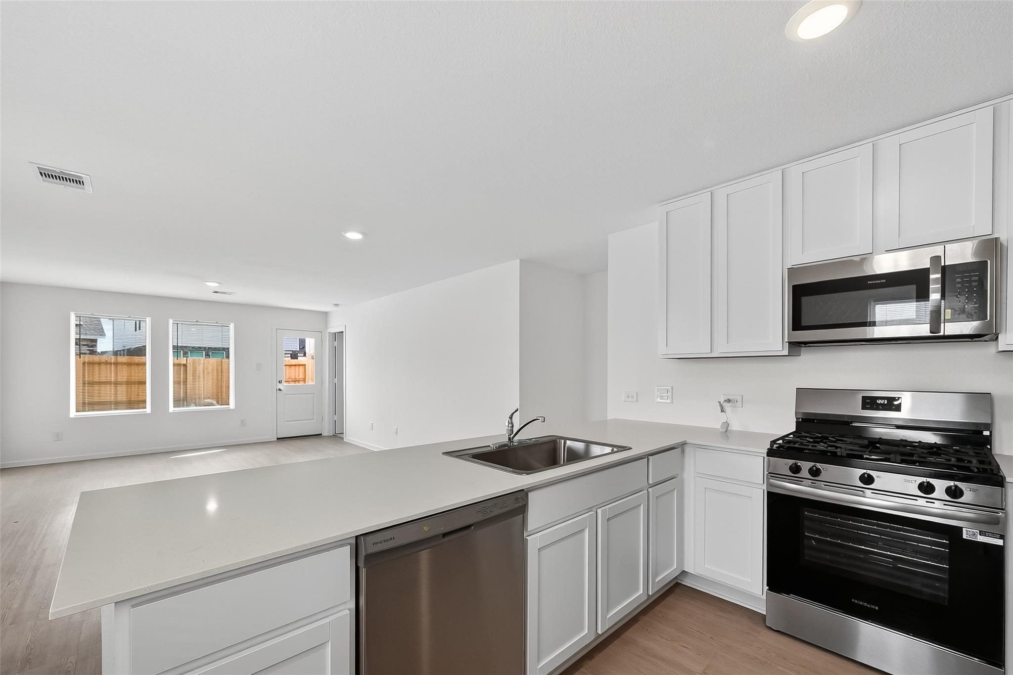 18510 Autumn Heights Lane