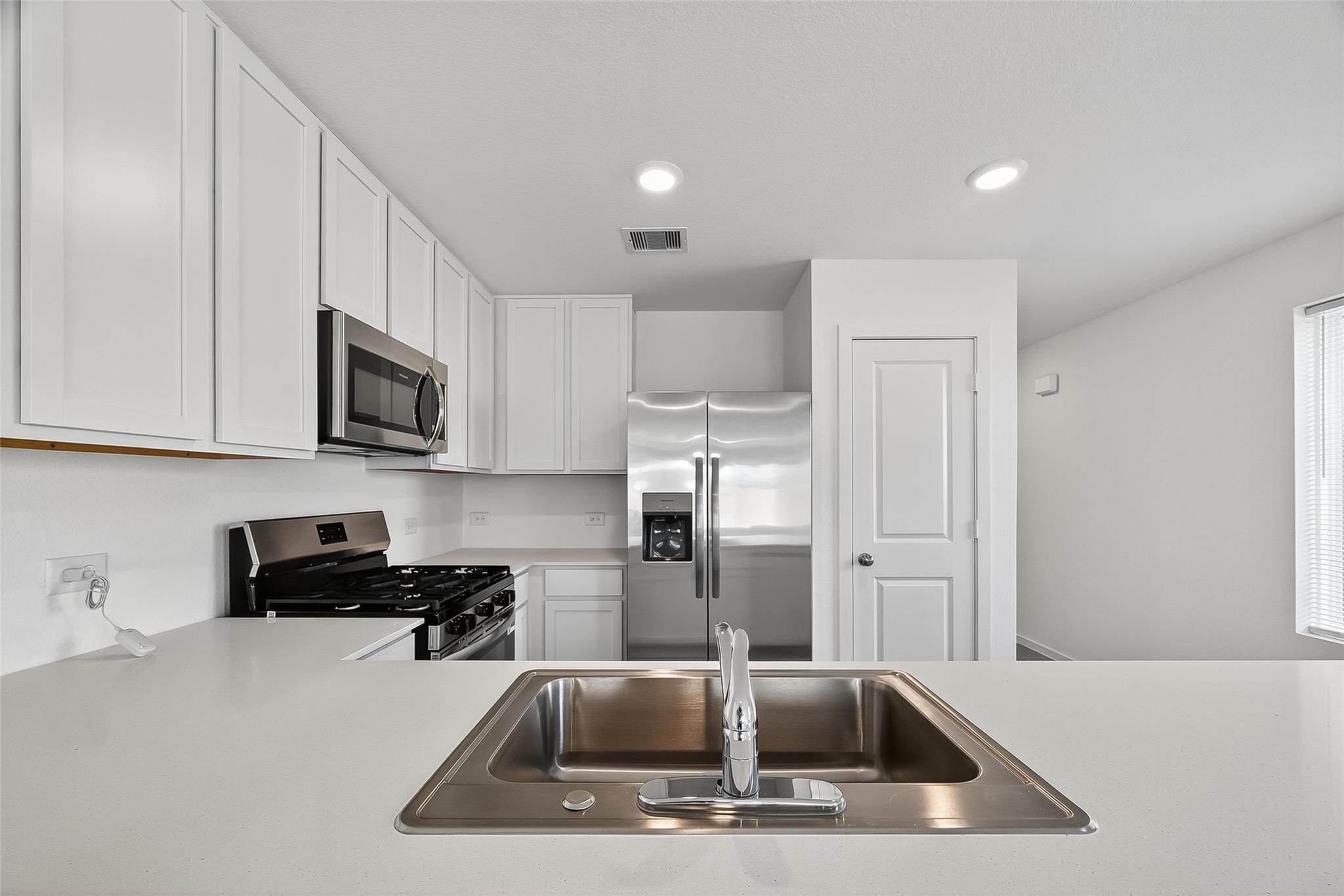 18510 Autumn Heights Lane