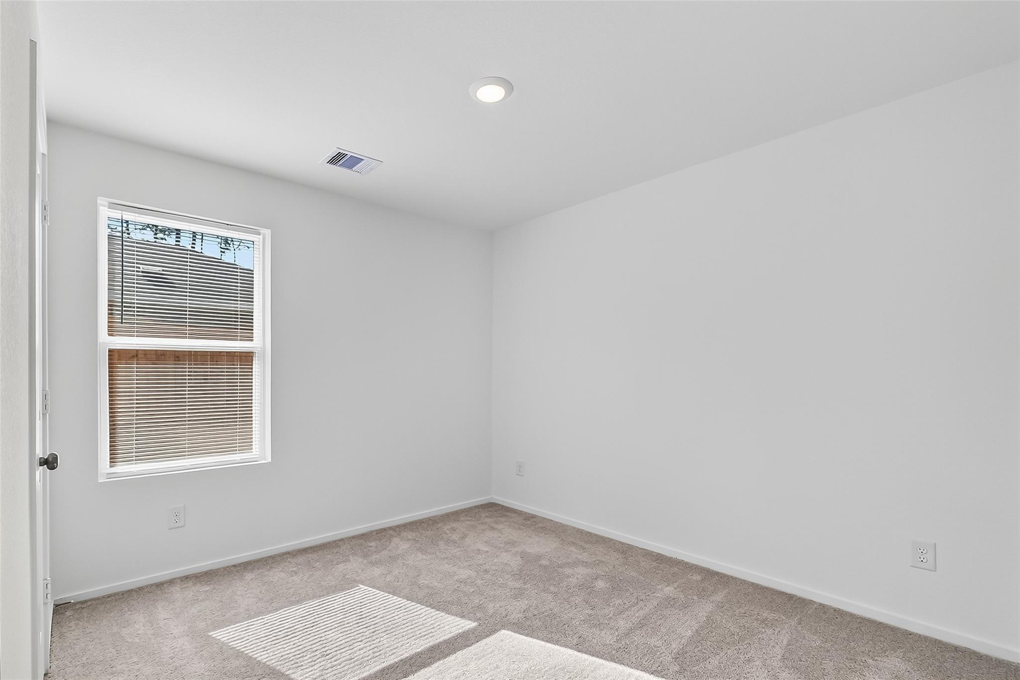 18510 Autumn Heights Lane