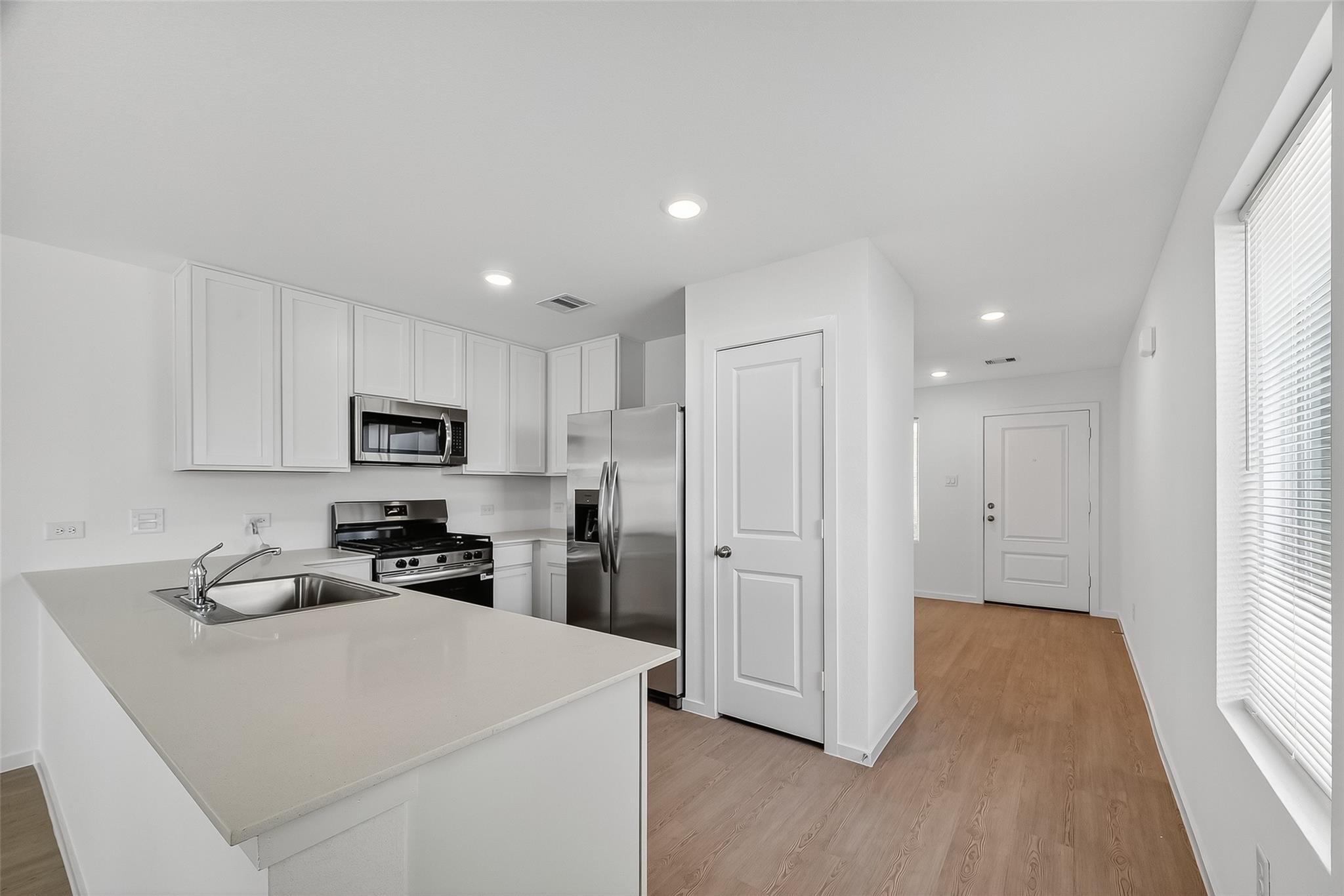 18510 Autumn Heights Lane