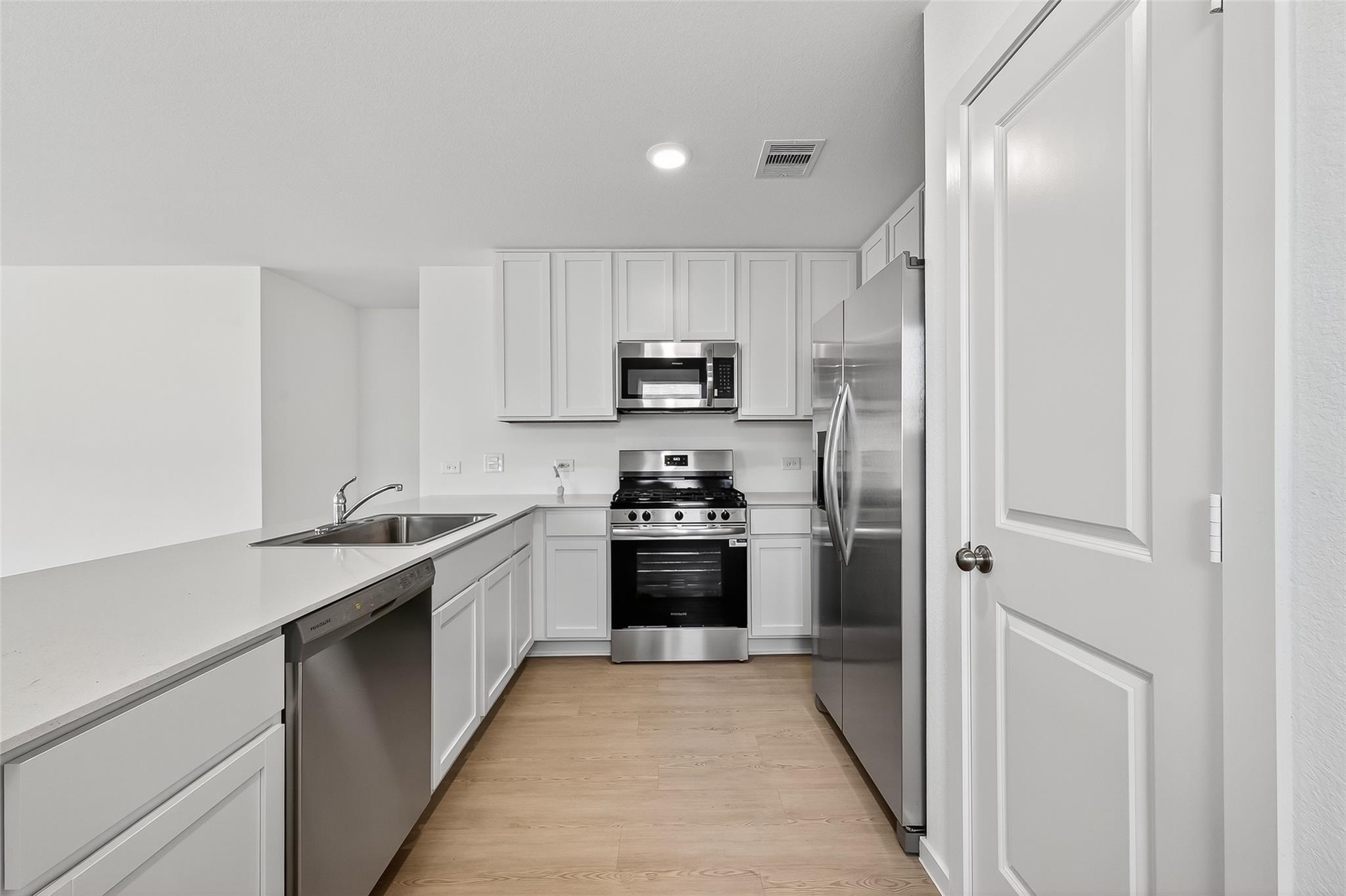 18510 Autumn Heights Lane