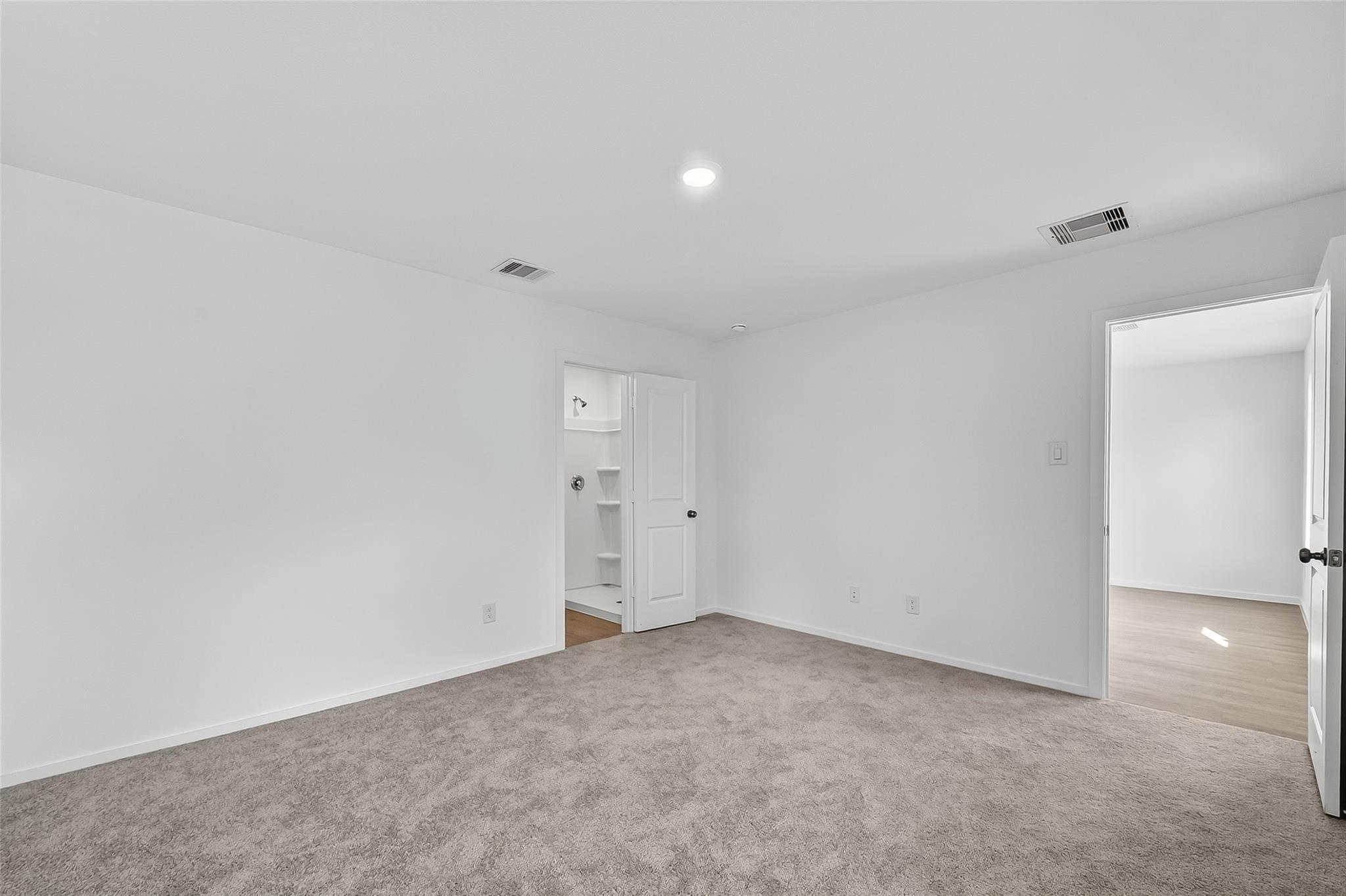 18510 Autumn Heights Lane