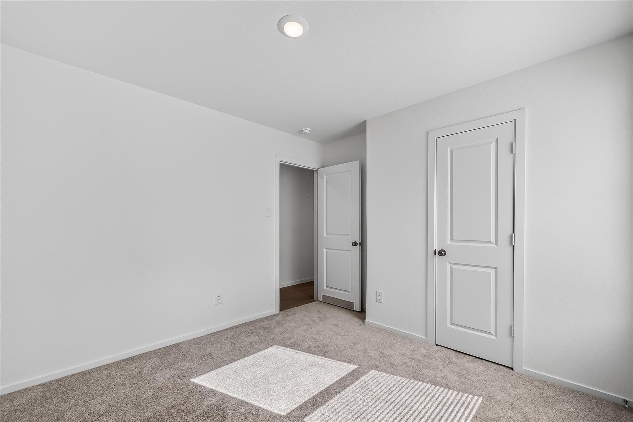 18510 Autumn Heights Lane