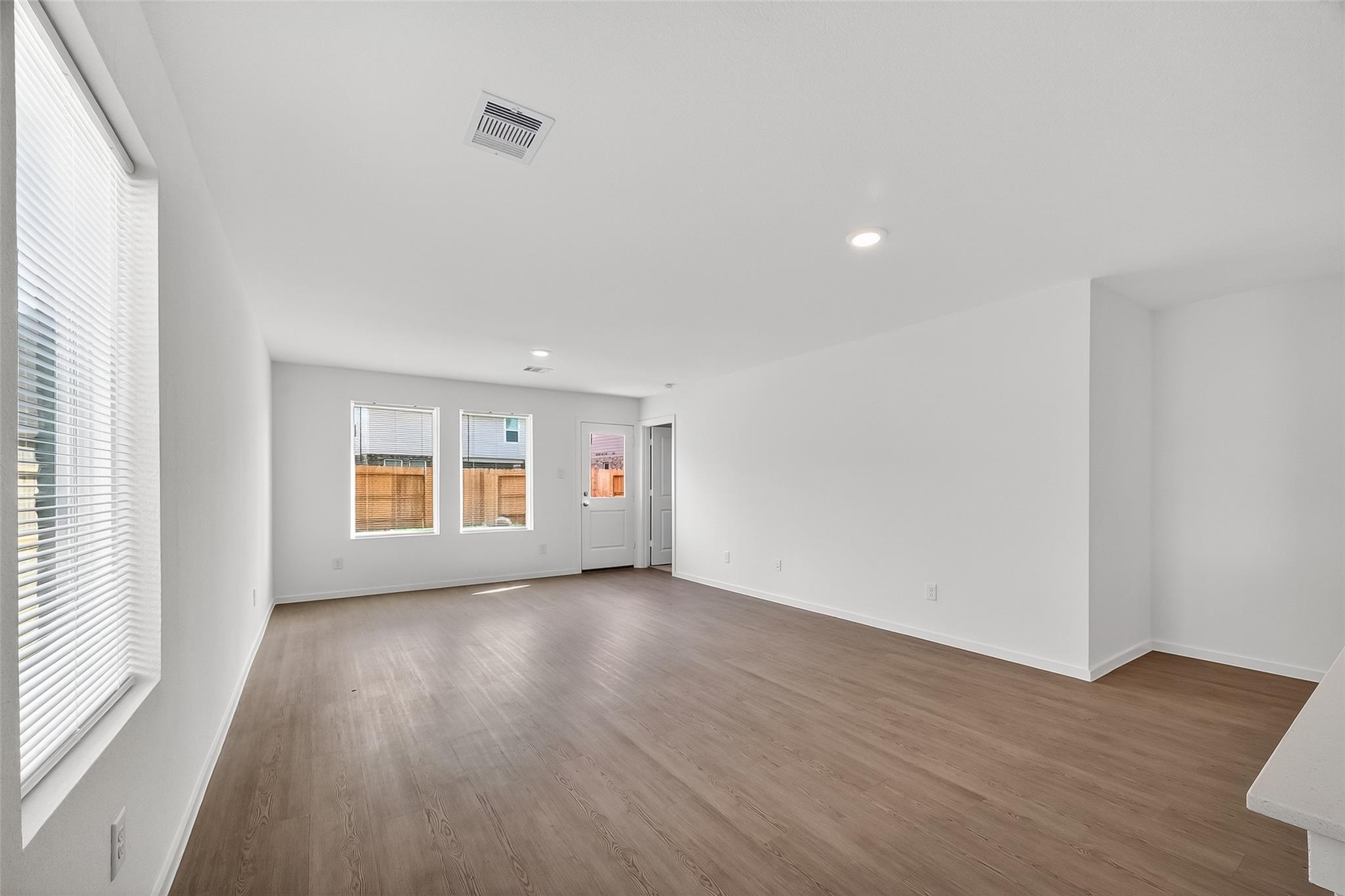 18510 Autumn Heights Lane